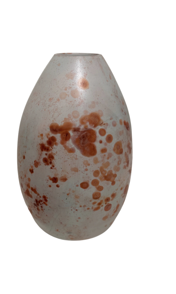Iron Mist Pod $95 - Laura Windmill