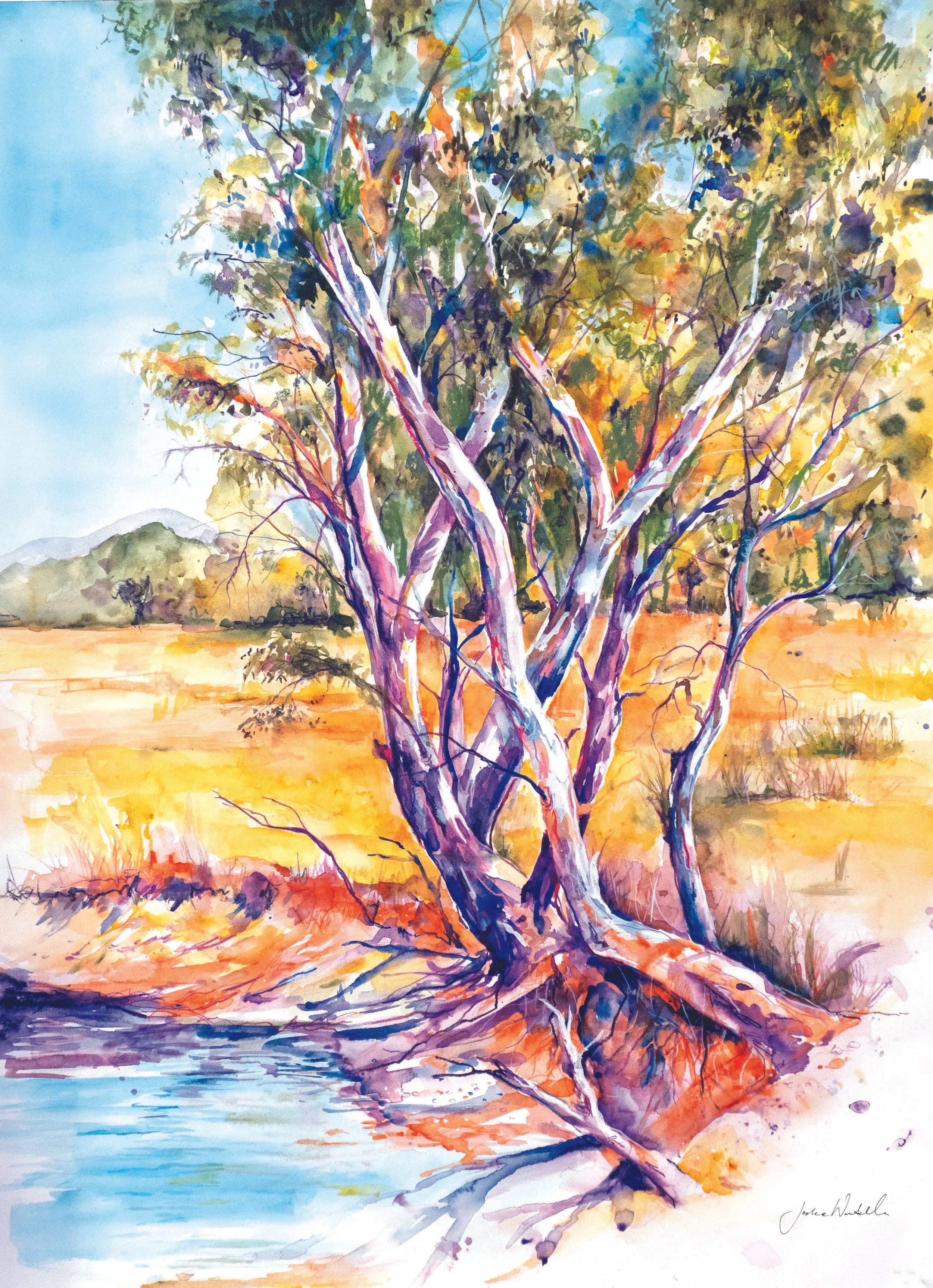 Afternoon_reflection_Jodie_westall_art_HR.jpg