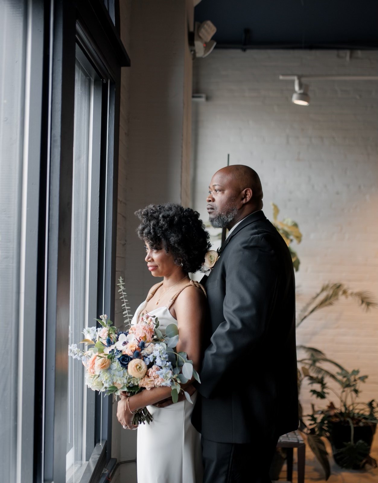 Get free money wedding outlet