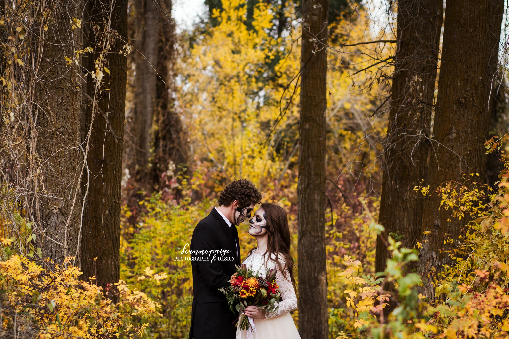 IMG_0189-2DP.jpg