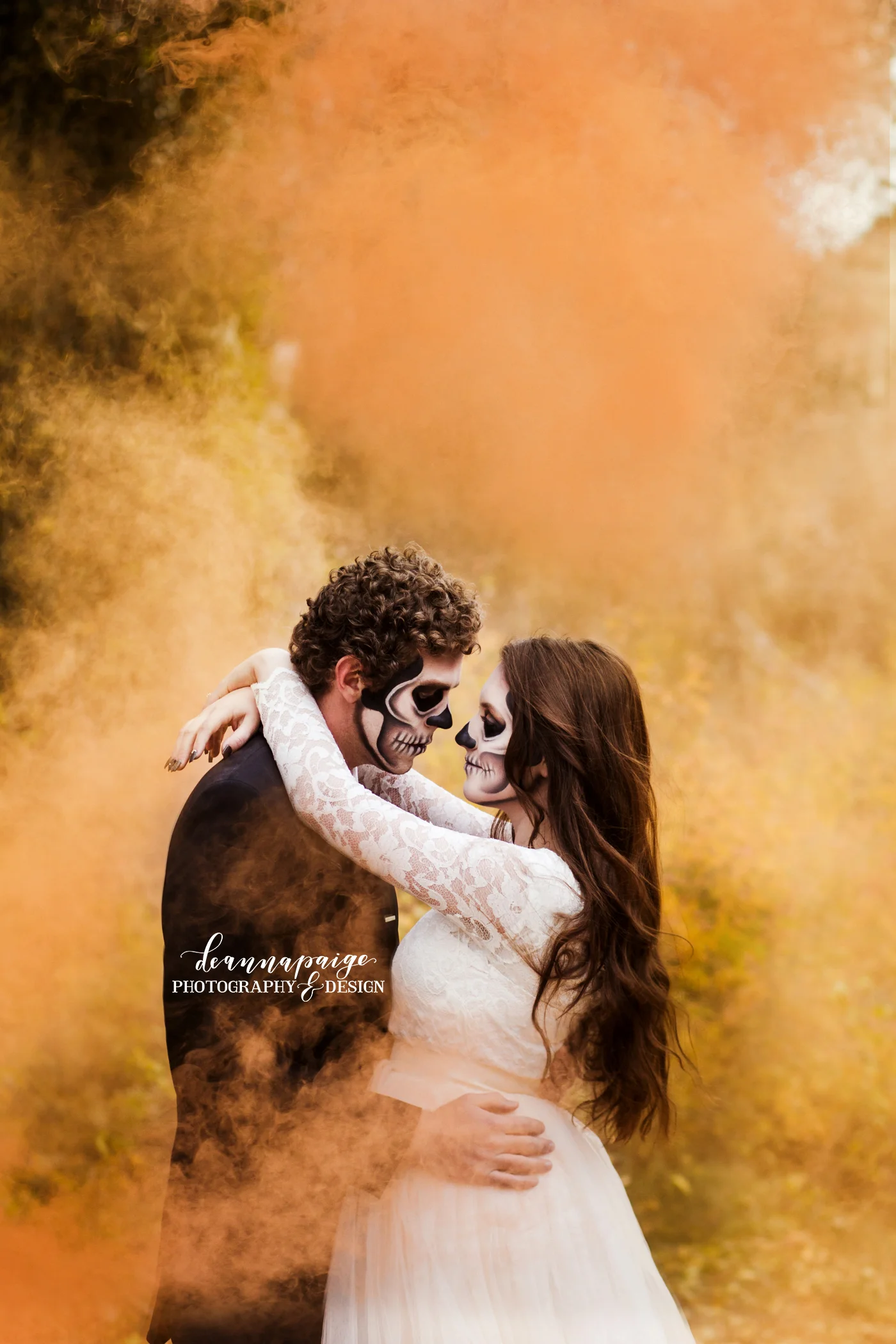 IMG_0307 2merge-2DP.jpg