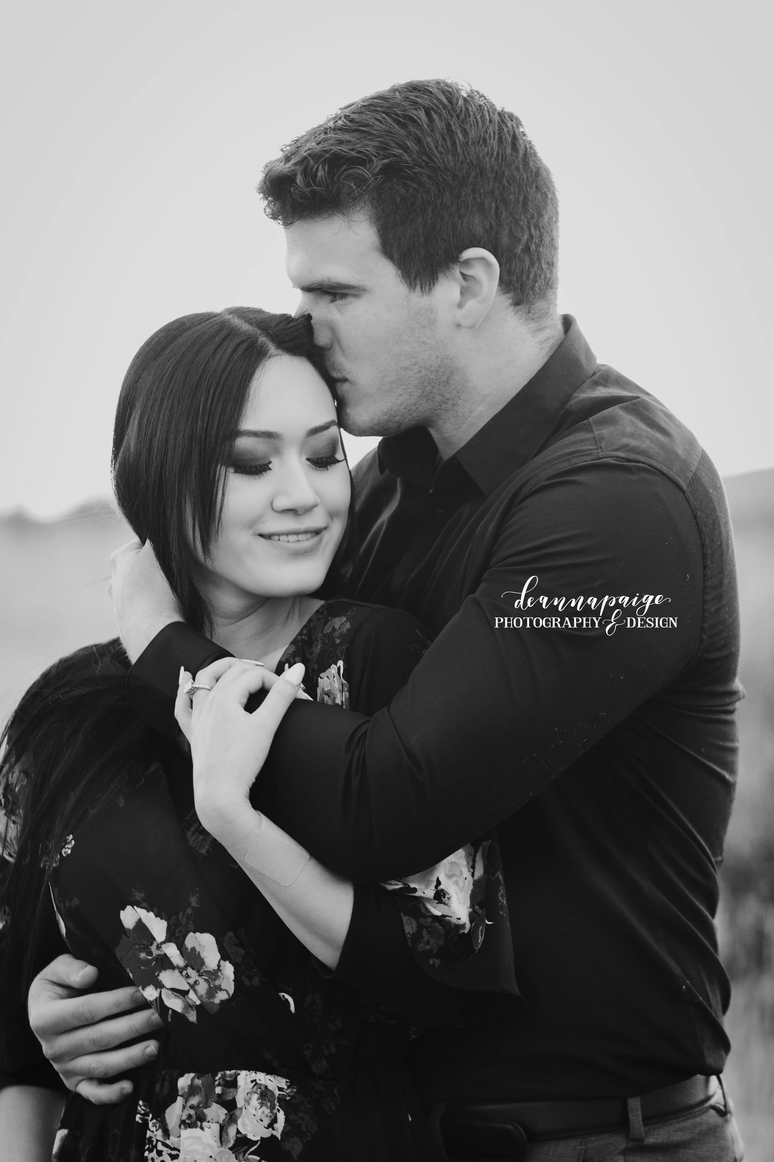 Tiana+Josh184DP.jpg