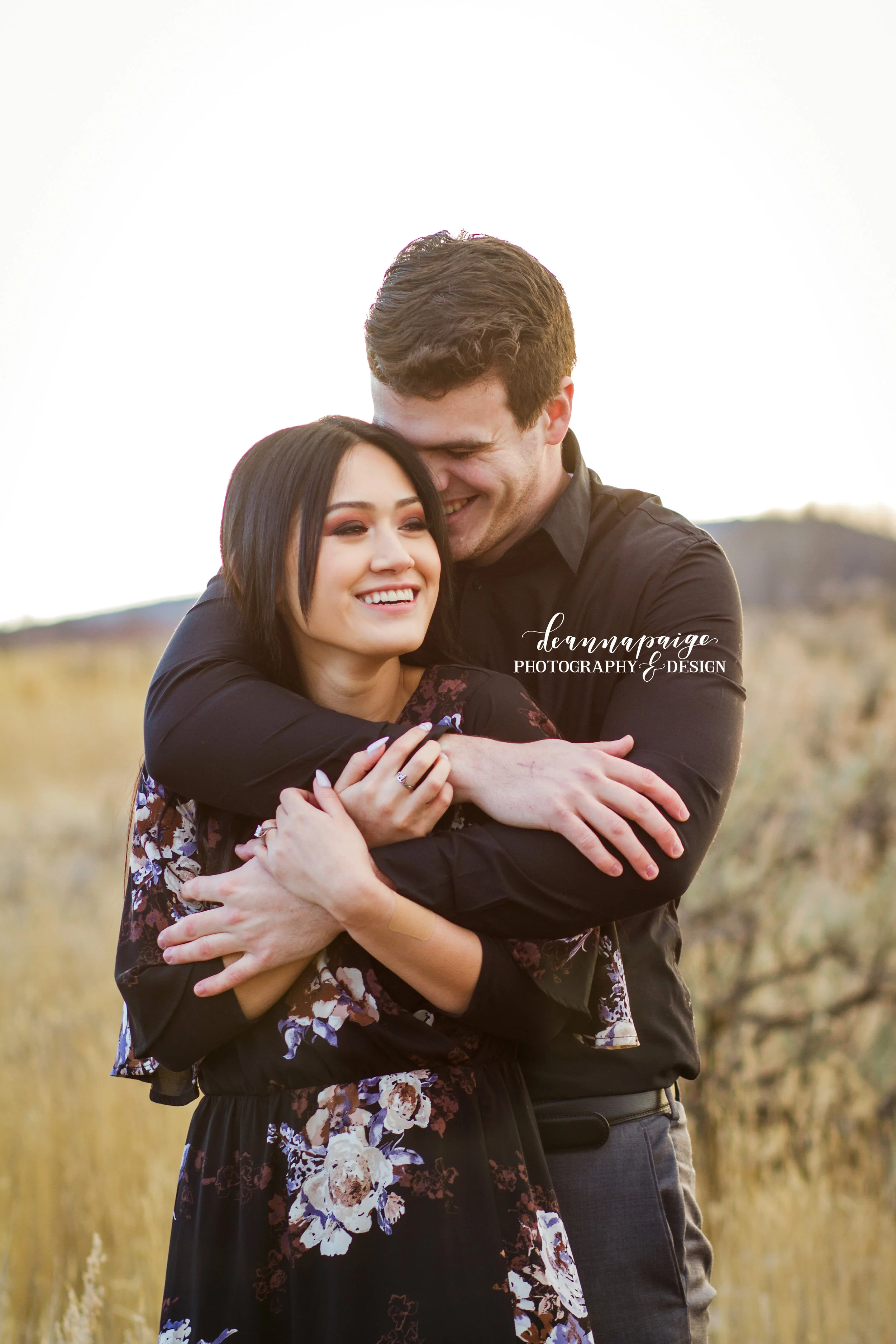 Tiana+Josh160DP.jpg