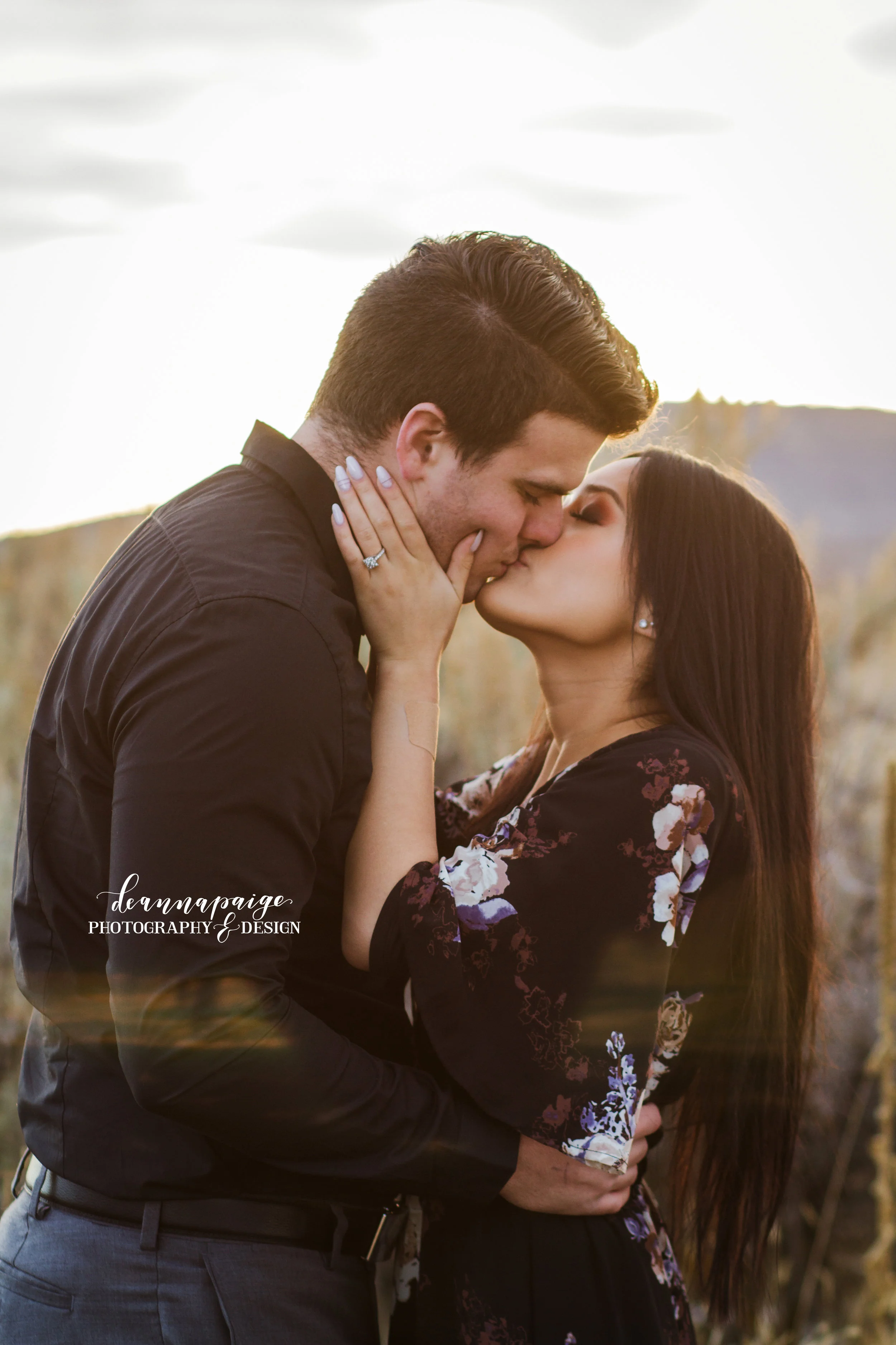 Tiana+Josh29DP.jpg