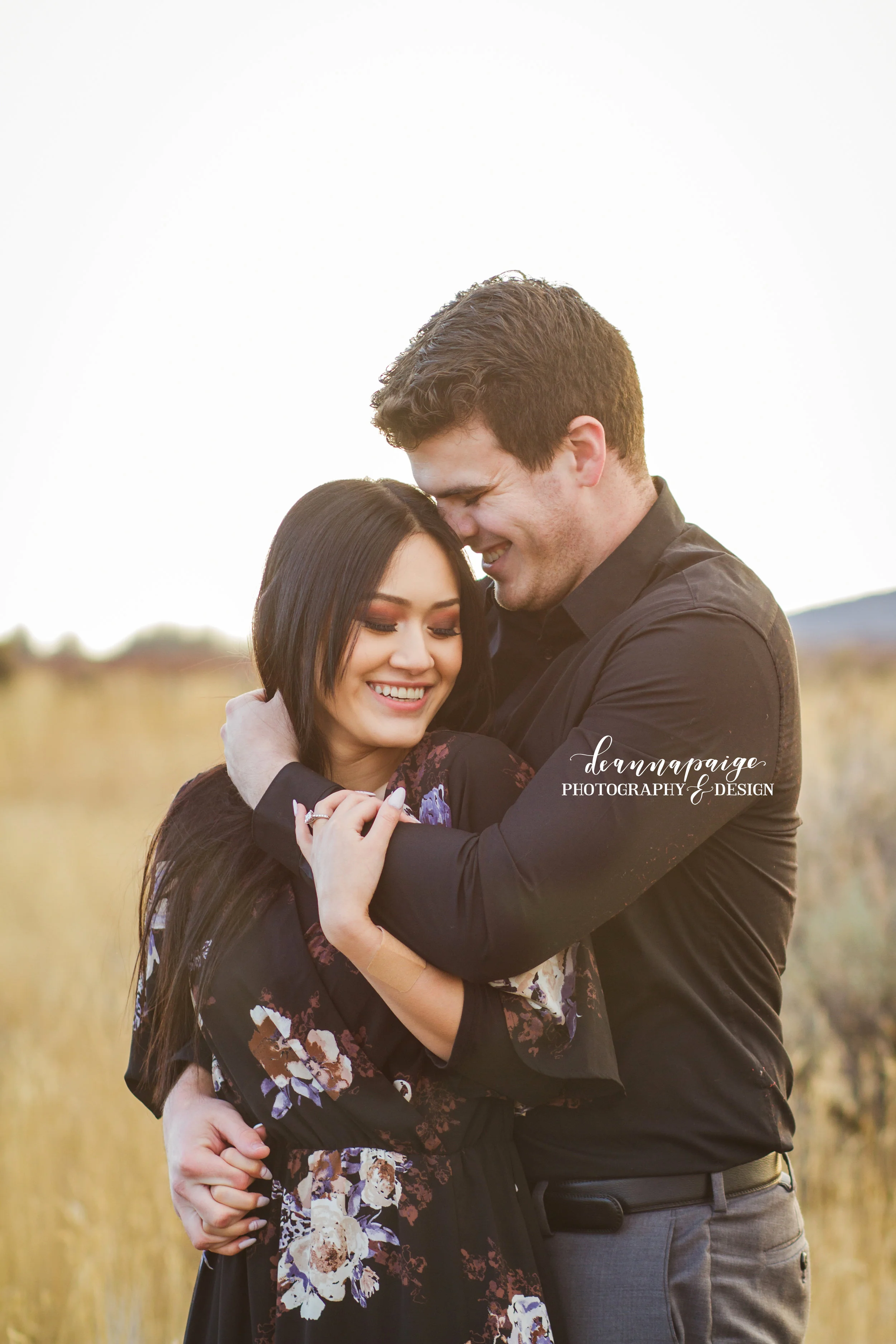 Tiana+Josh58DP.jpg