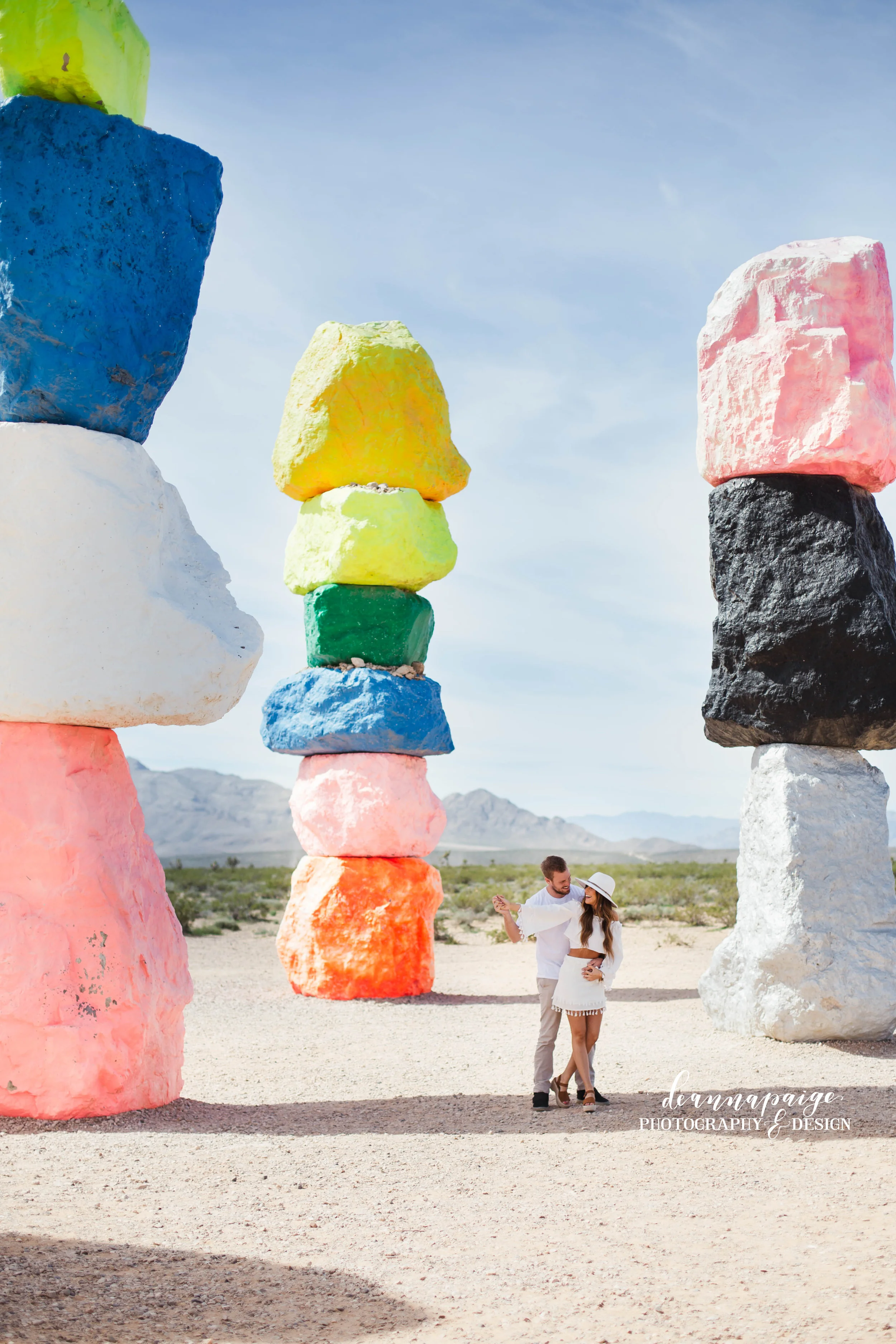 Breanna+Grayson-20DP.jpg