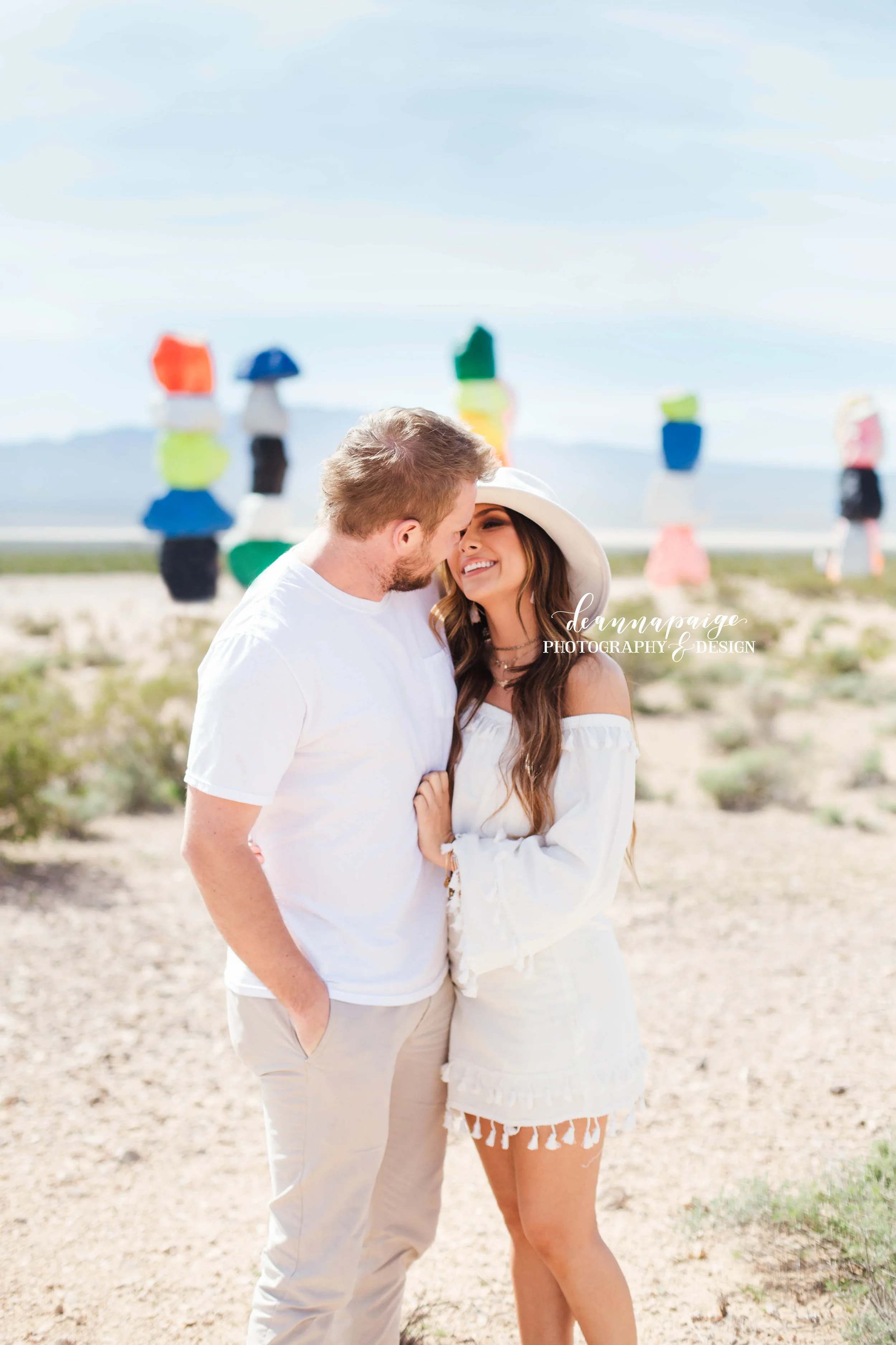 Breanna+Grayson-1DP.jpg