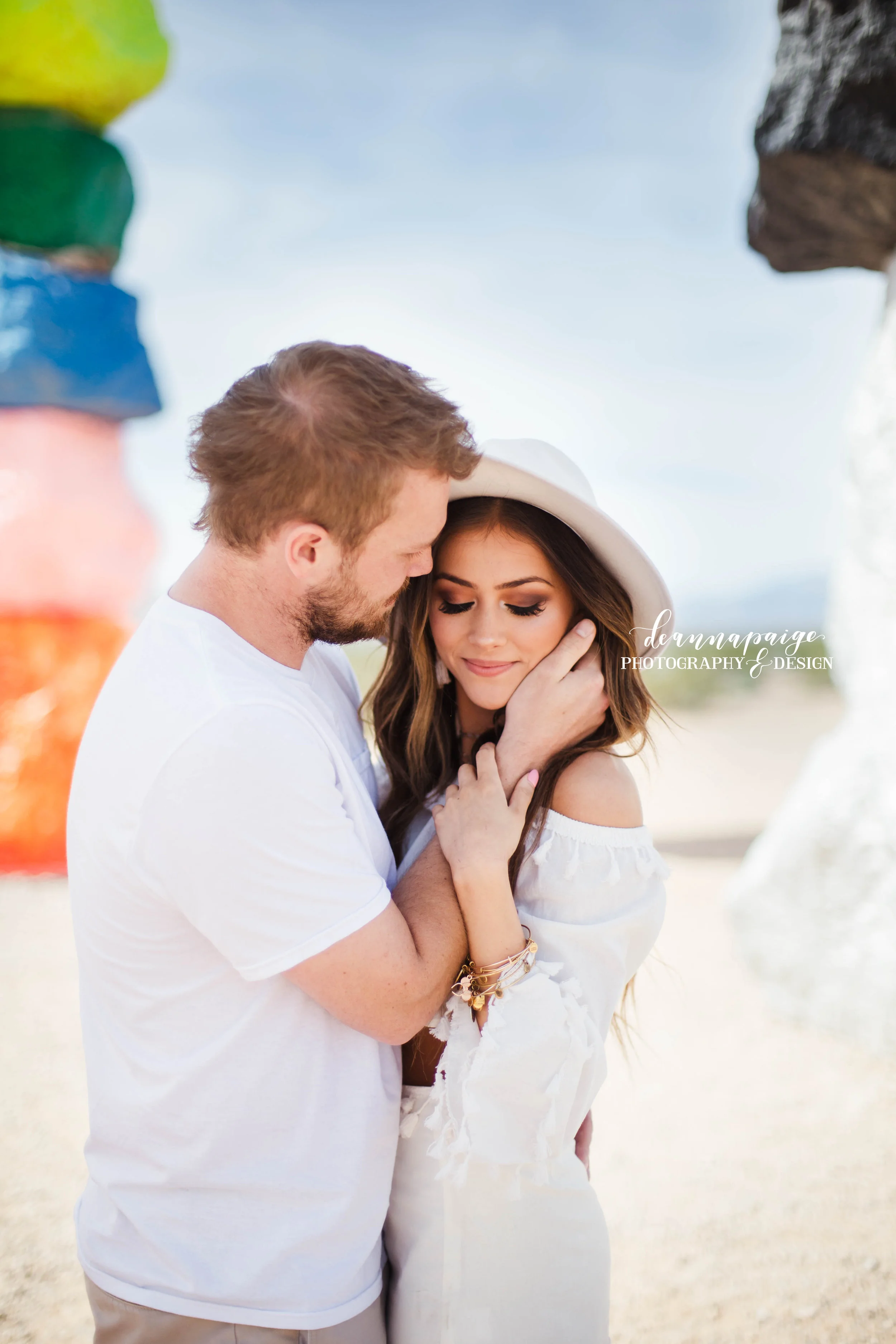 Breanna+Grayson-25DP.jpg