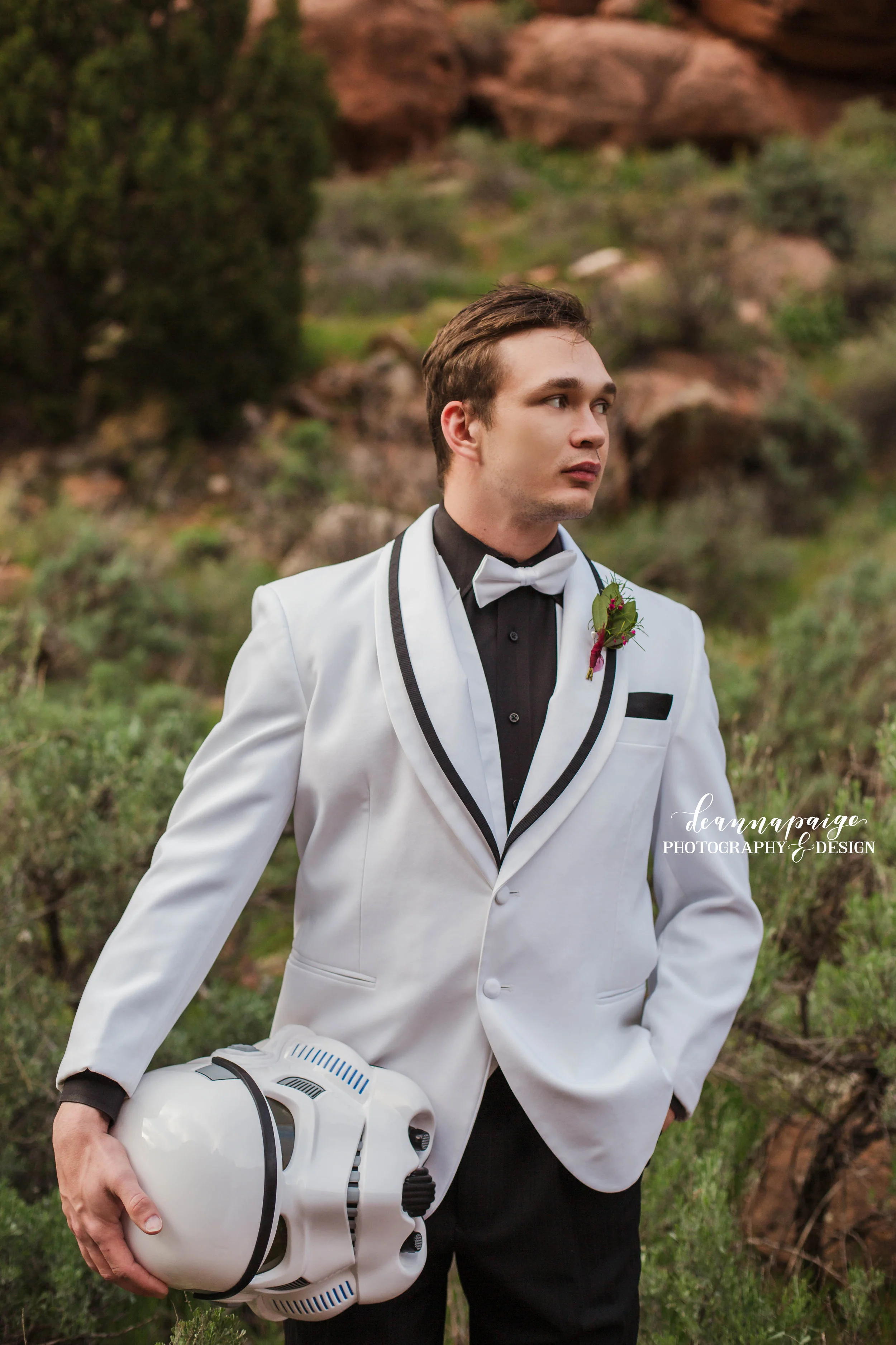 Ashlen+Justin-128.jpg