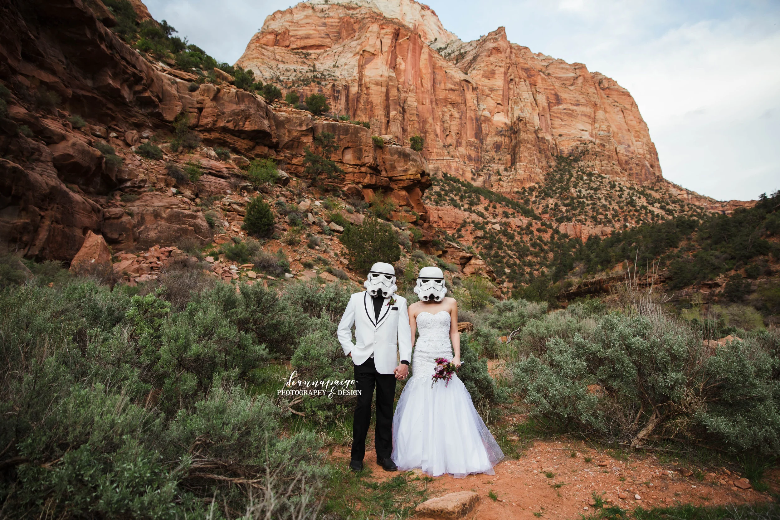 Ashlen+Justin-71.jpg