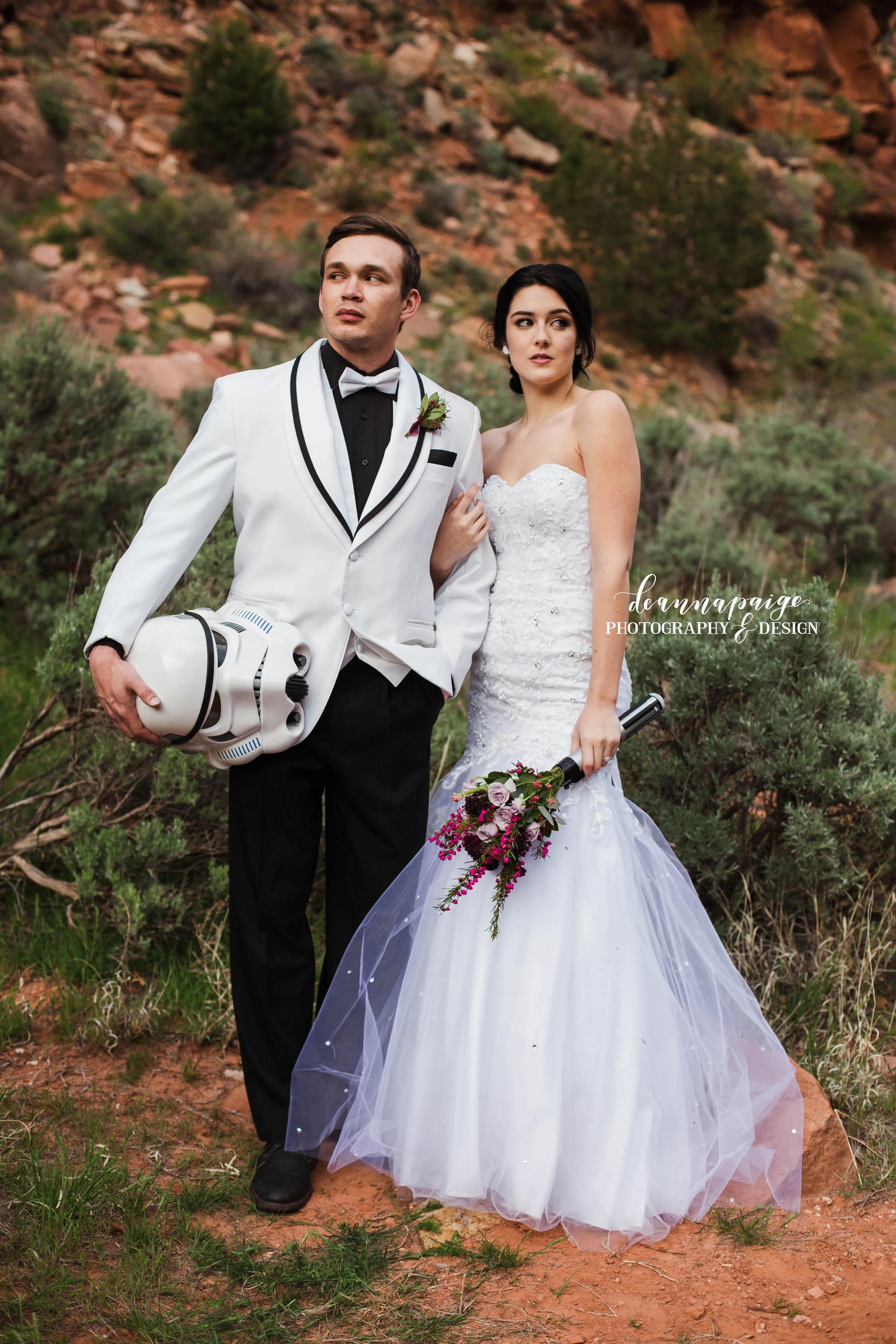 Ashlen+Justin-86.jpg