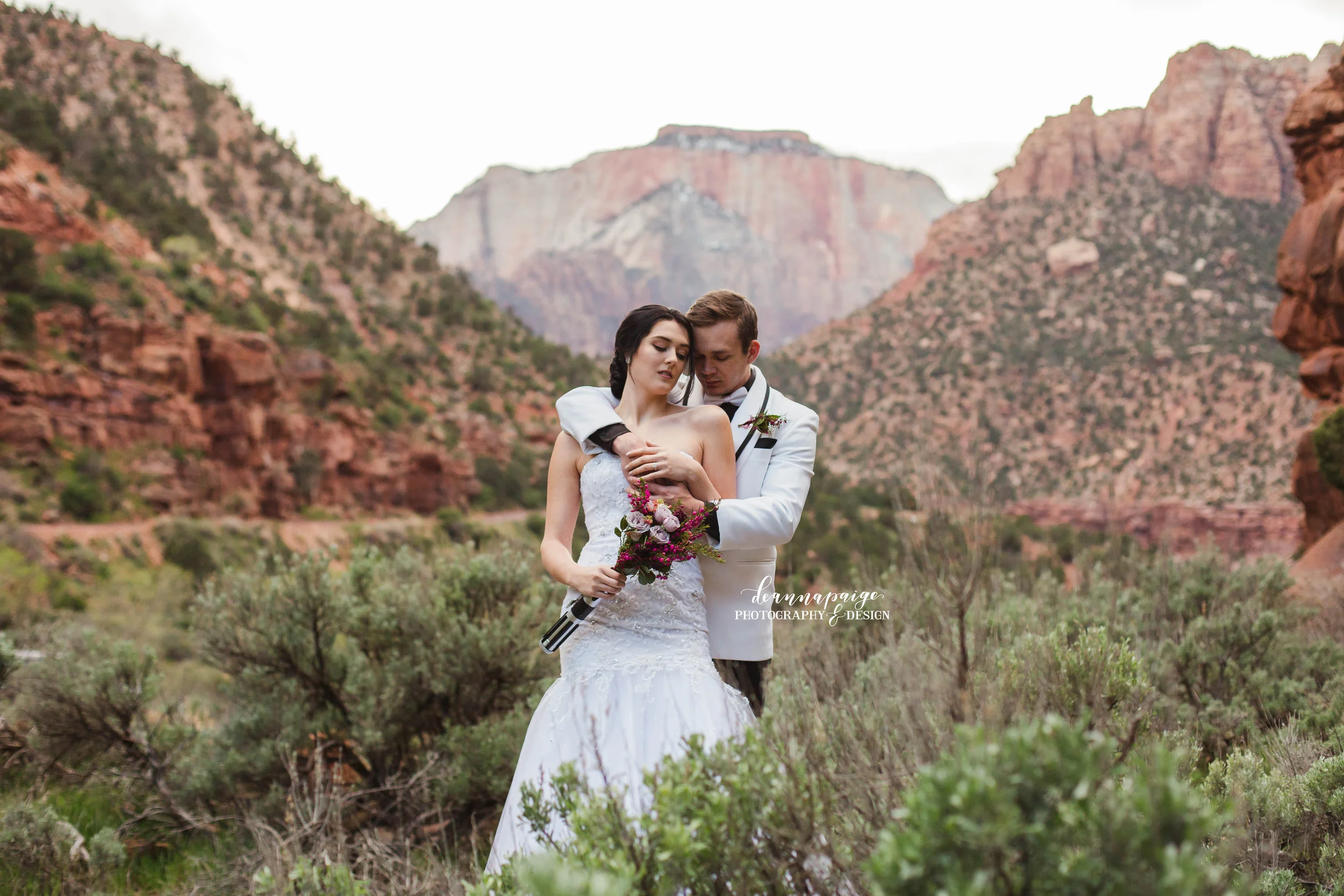 Ashlen+Justin-154.jpg