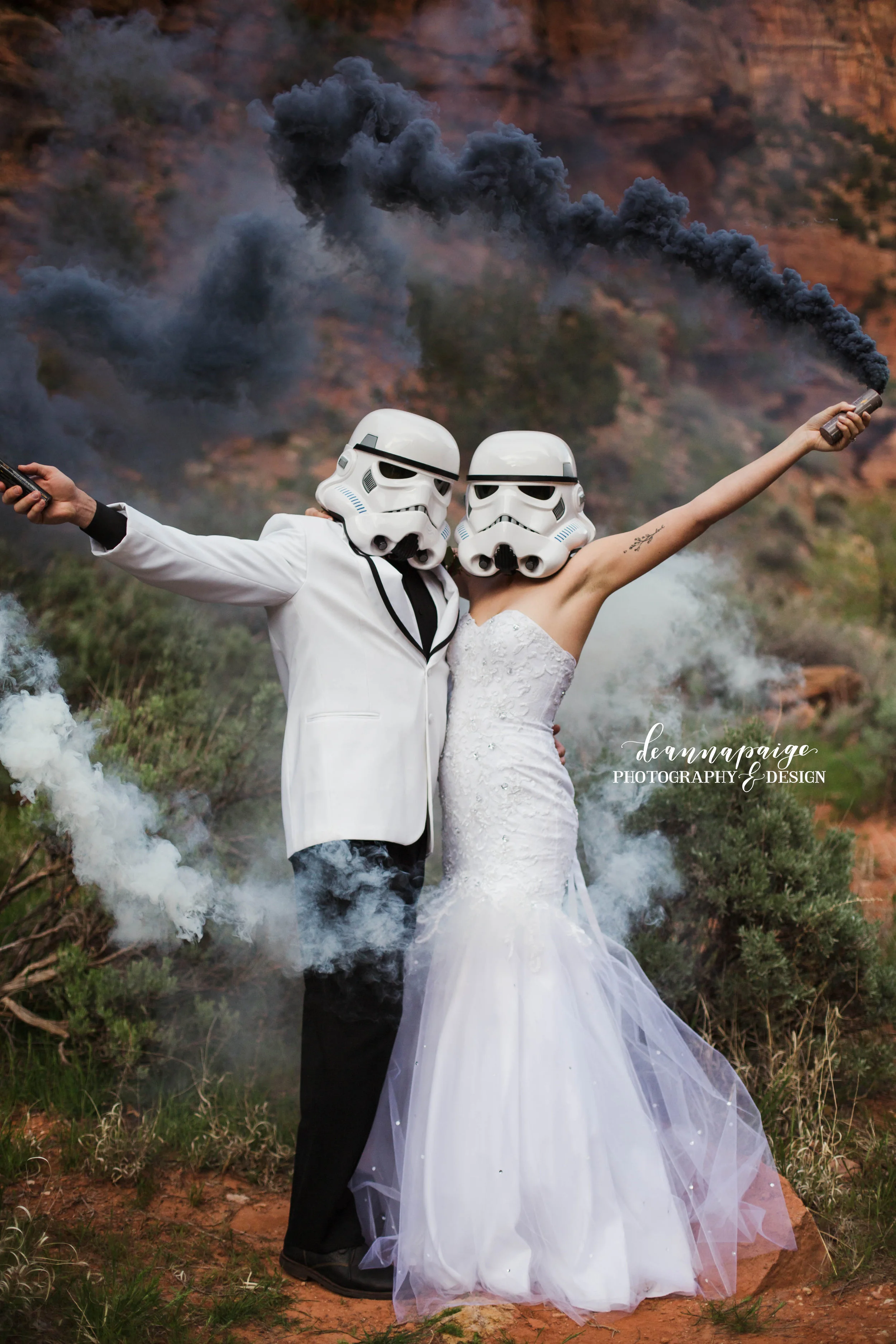 Ashlen+Justin-96.jpg