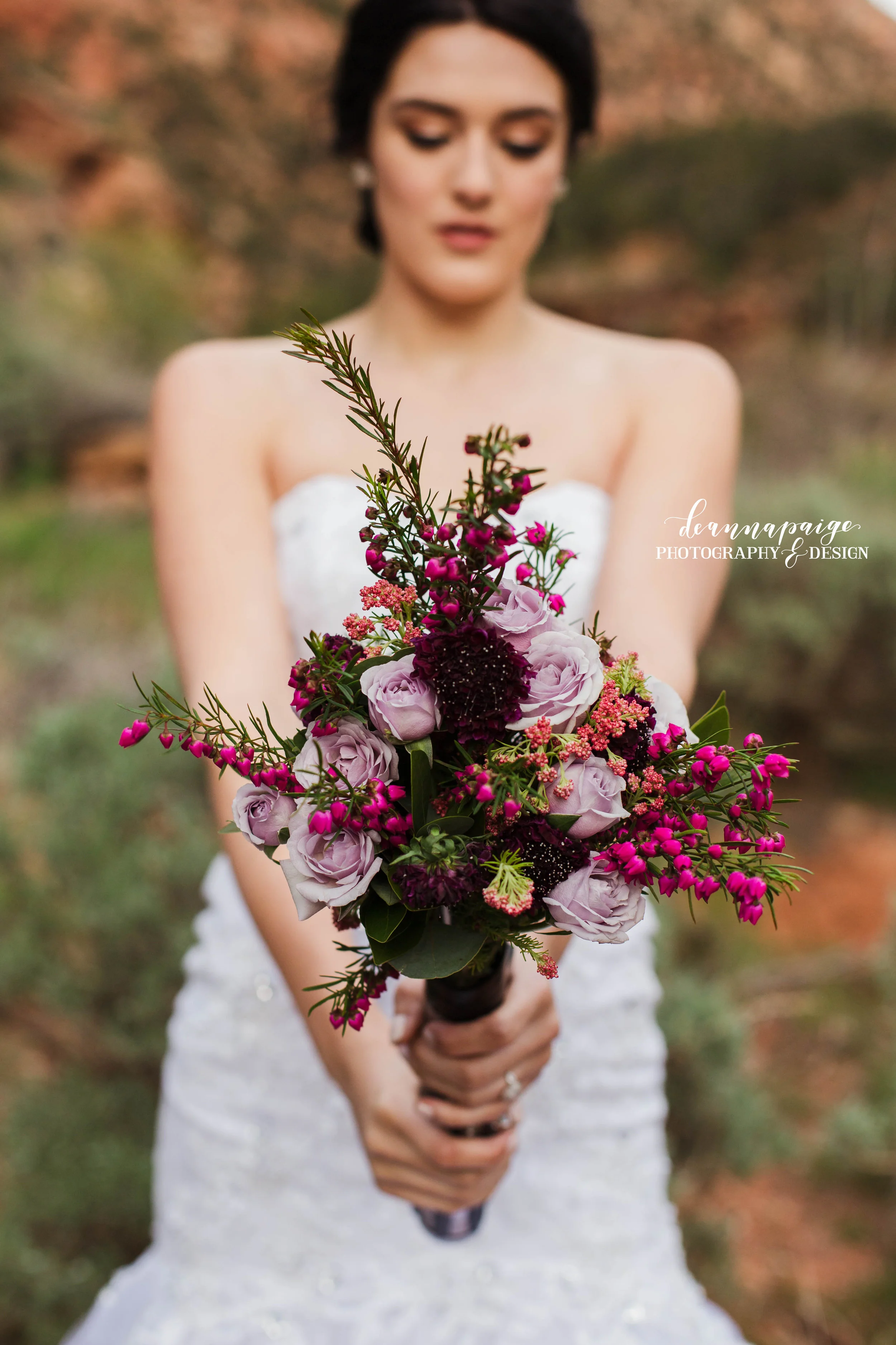 Ashlen+Justin-56.jpg