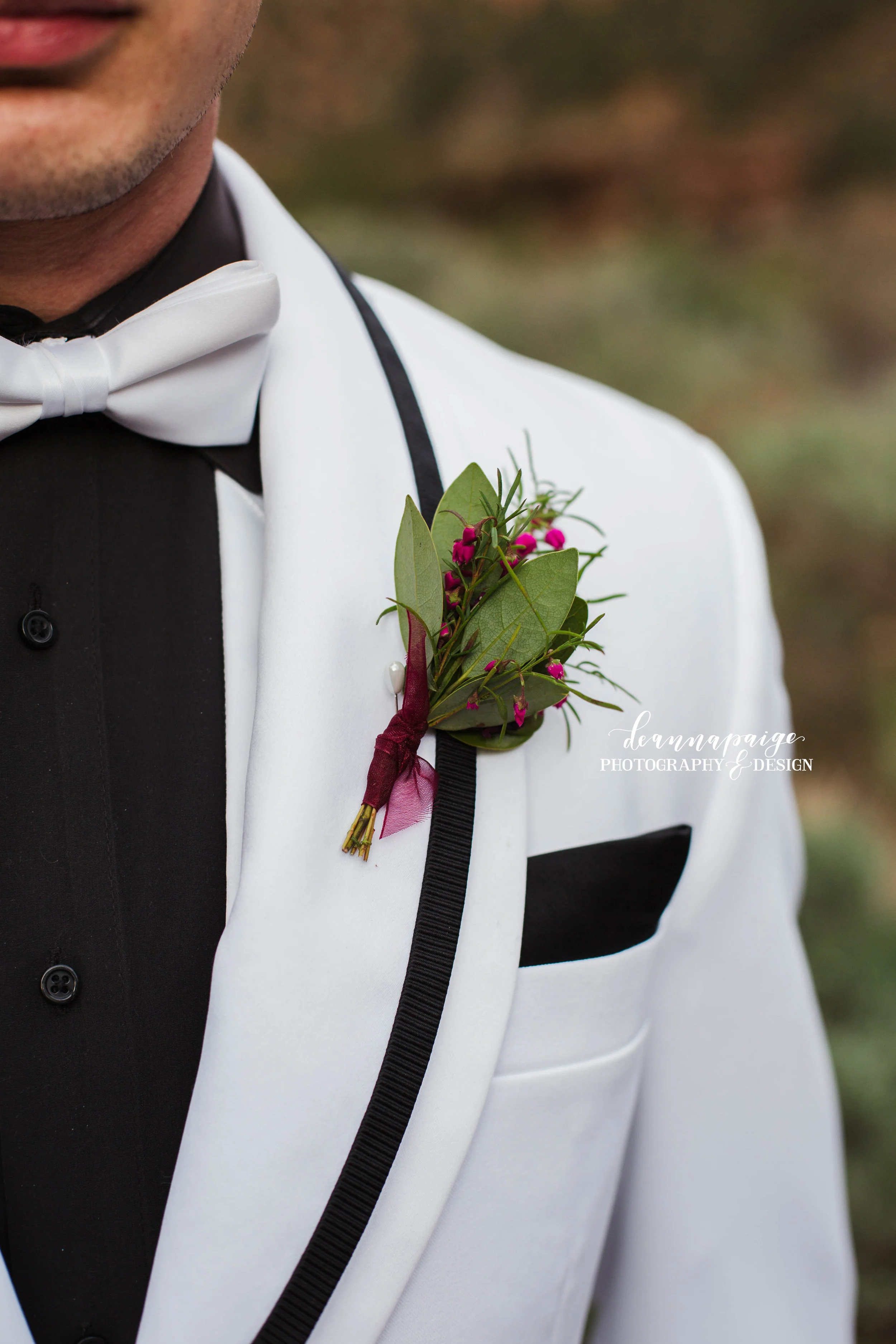 Ashlen+Justin-52.jpg