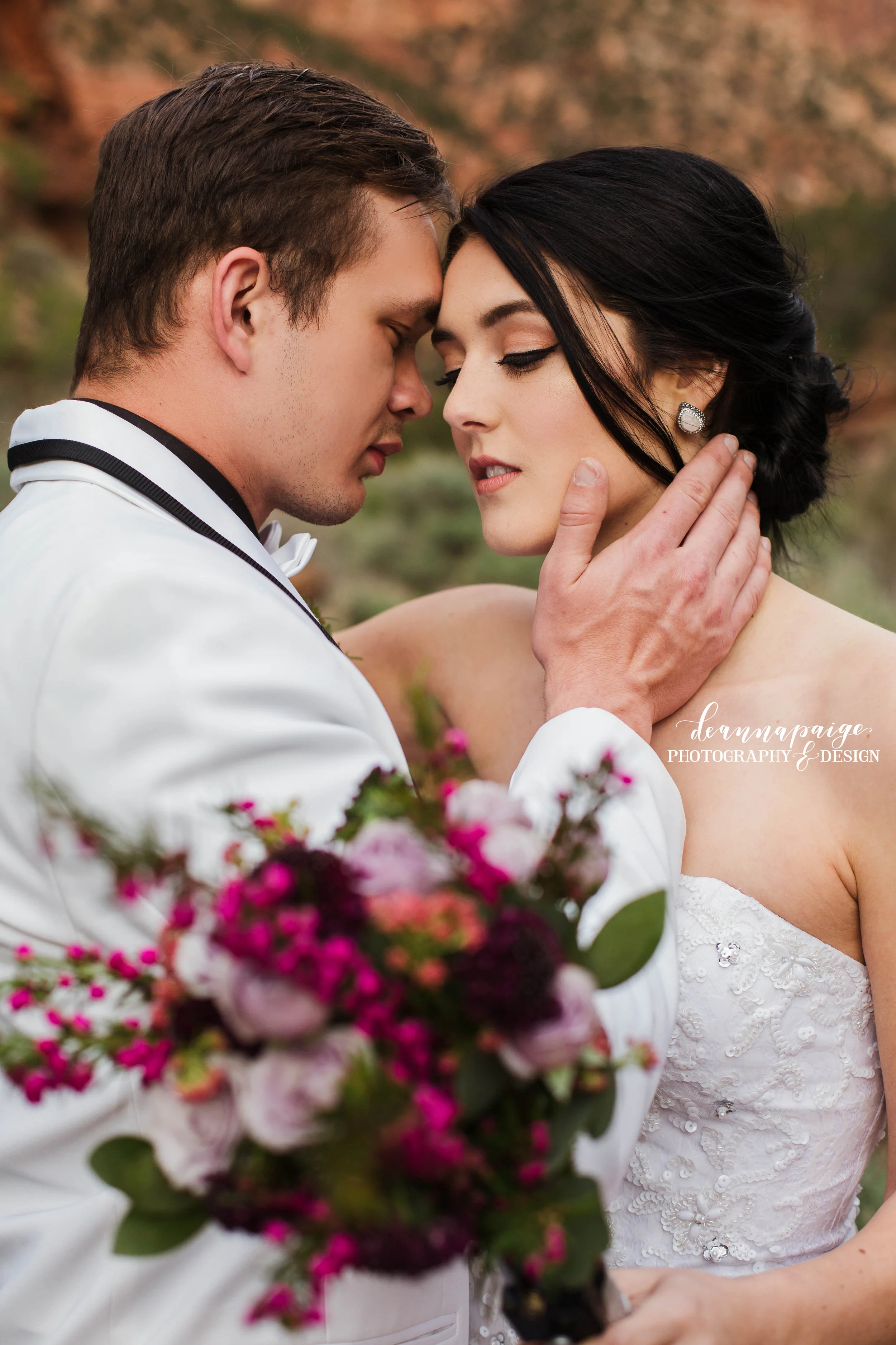 Ashlen+Justin-43.jpg