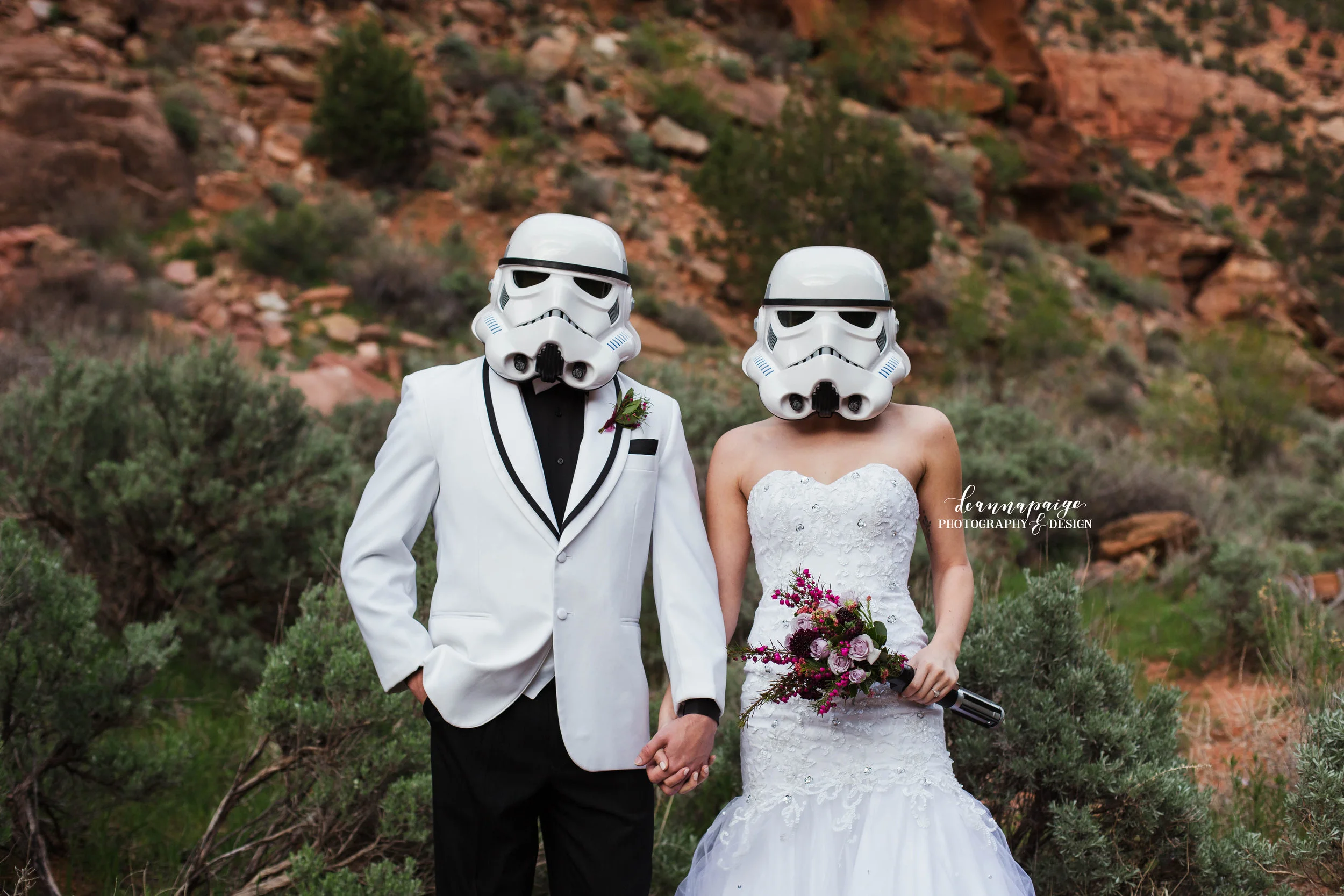 Ashlen+Justin-66.jpg