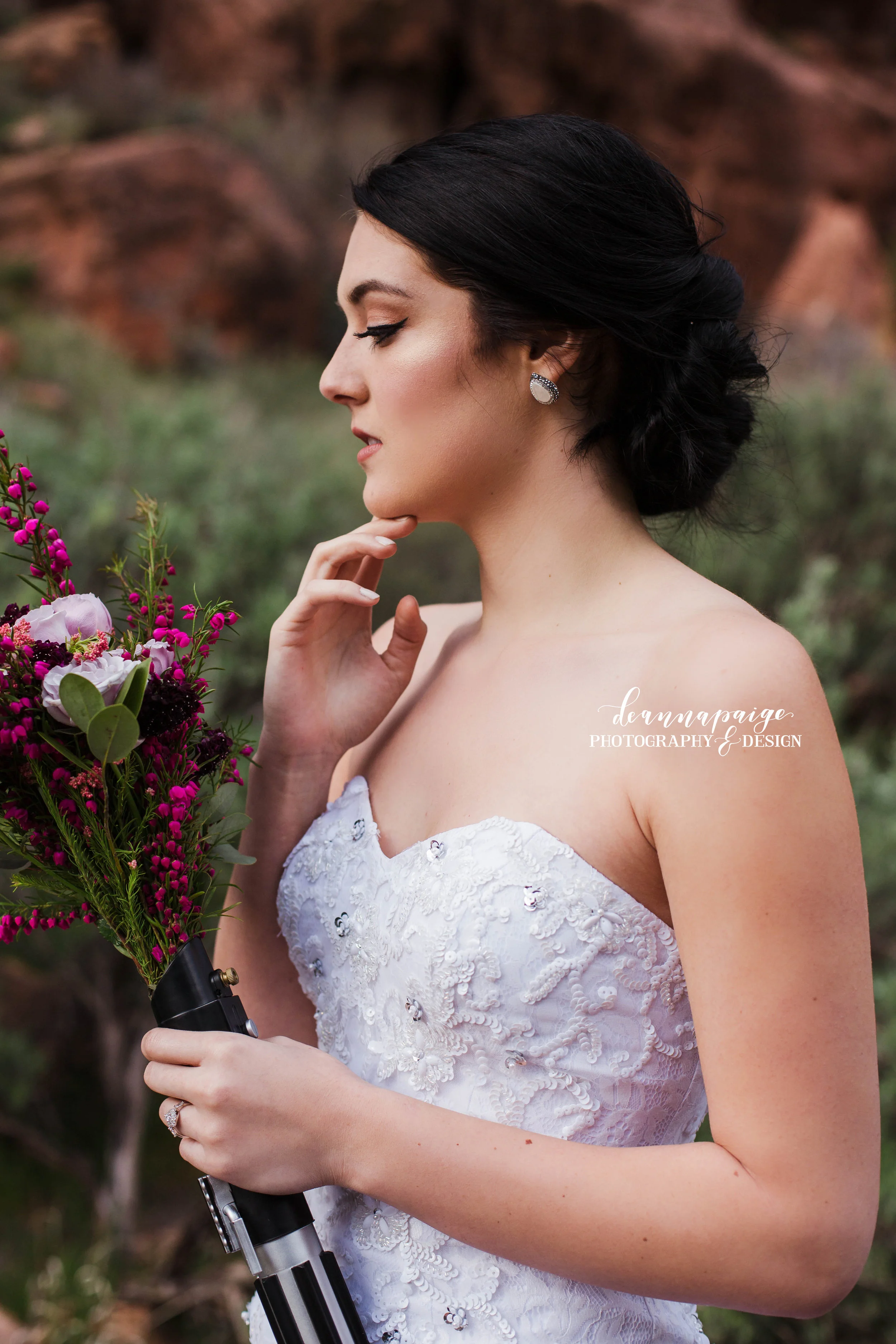Ashlen+Justin-62.jpg