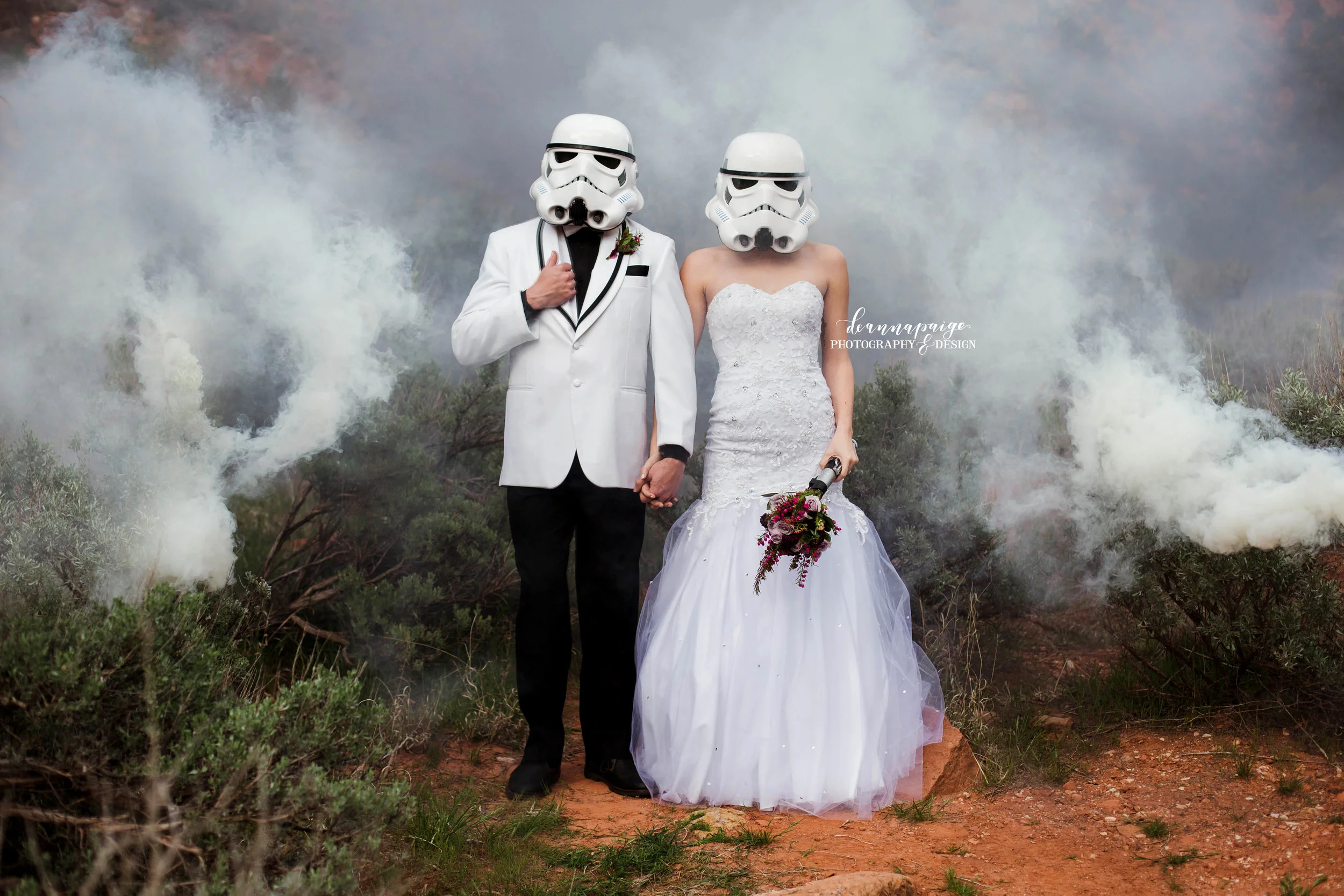 Ashlen+Justin-(115).jpg