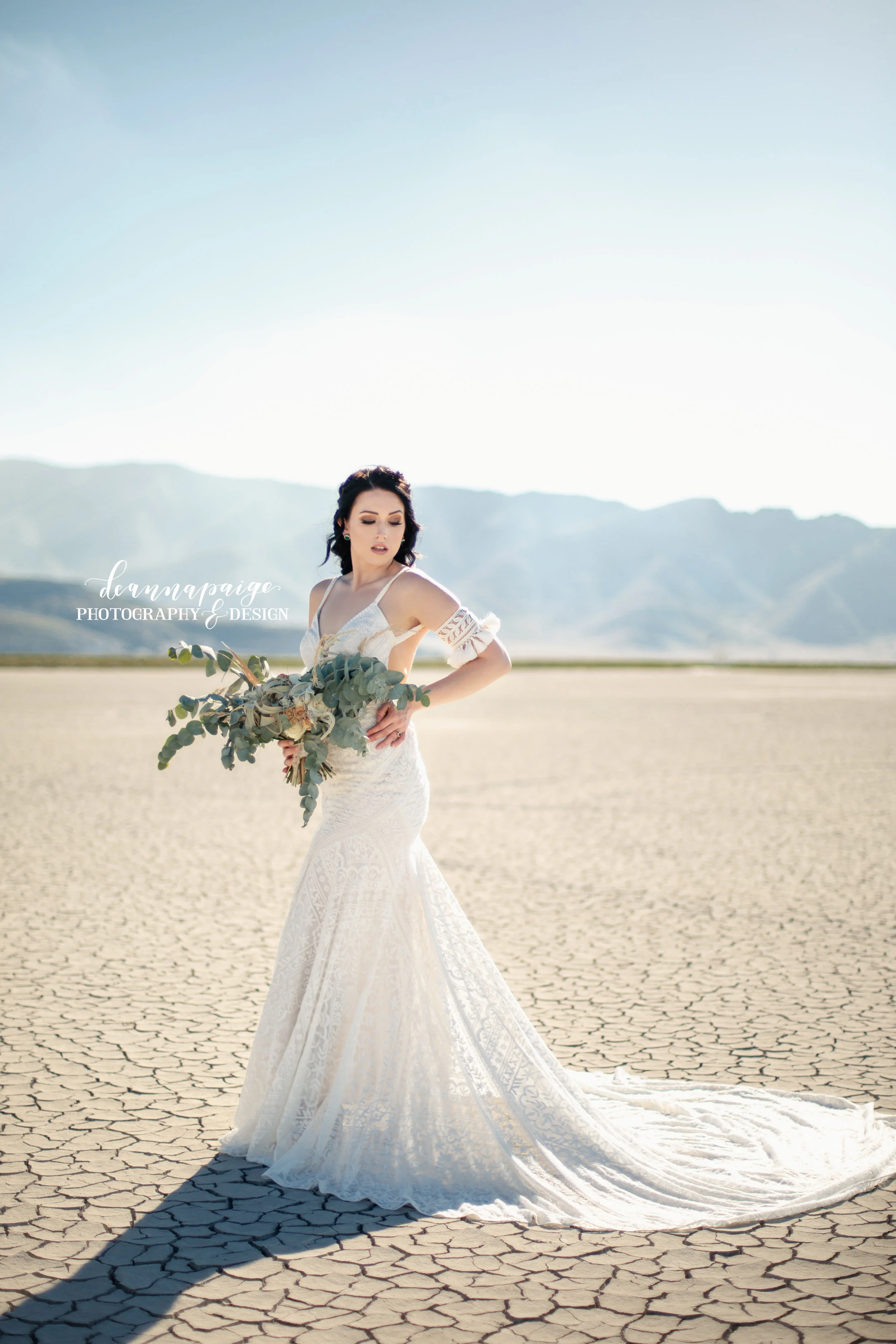 Jes+Bryce40.jpg