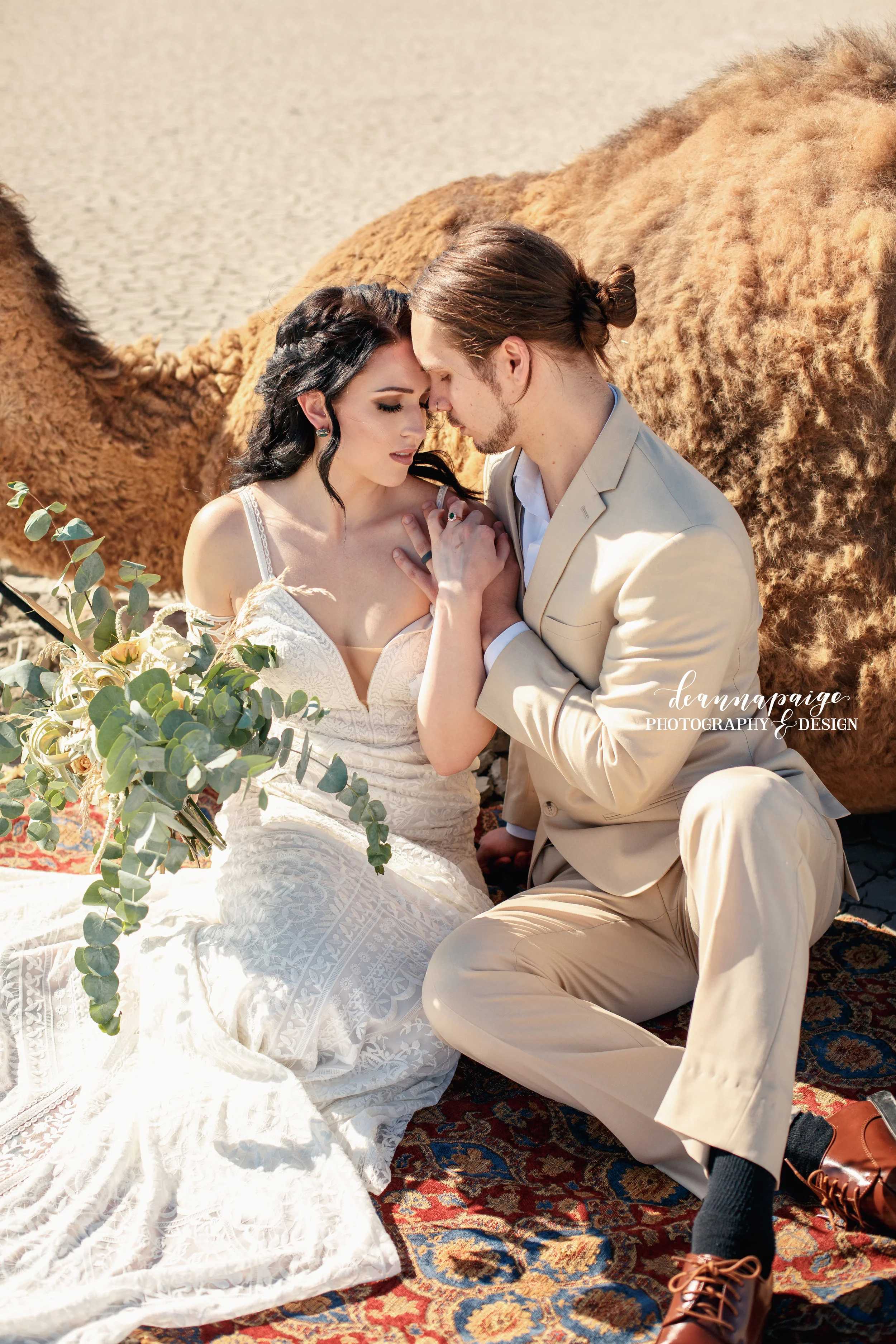 Jes+Bryce137.jpg