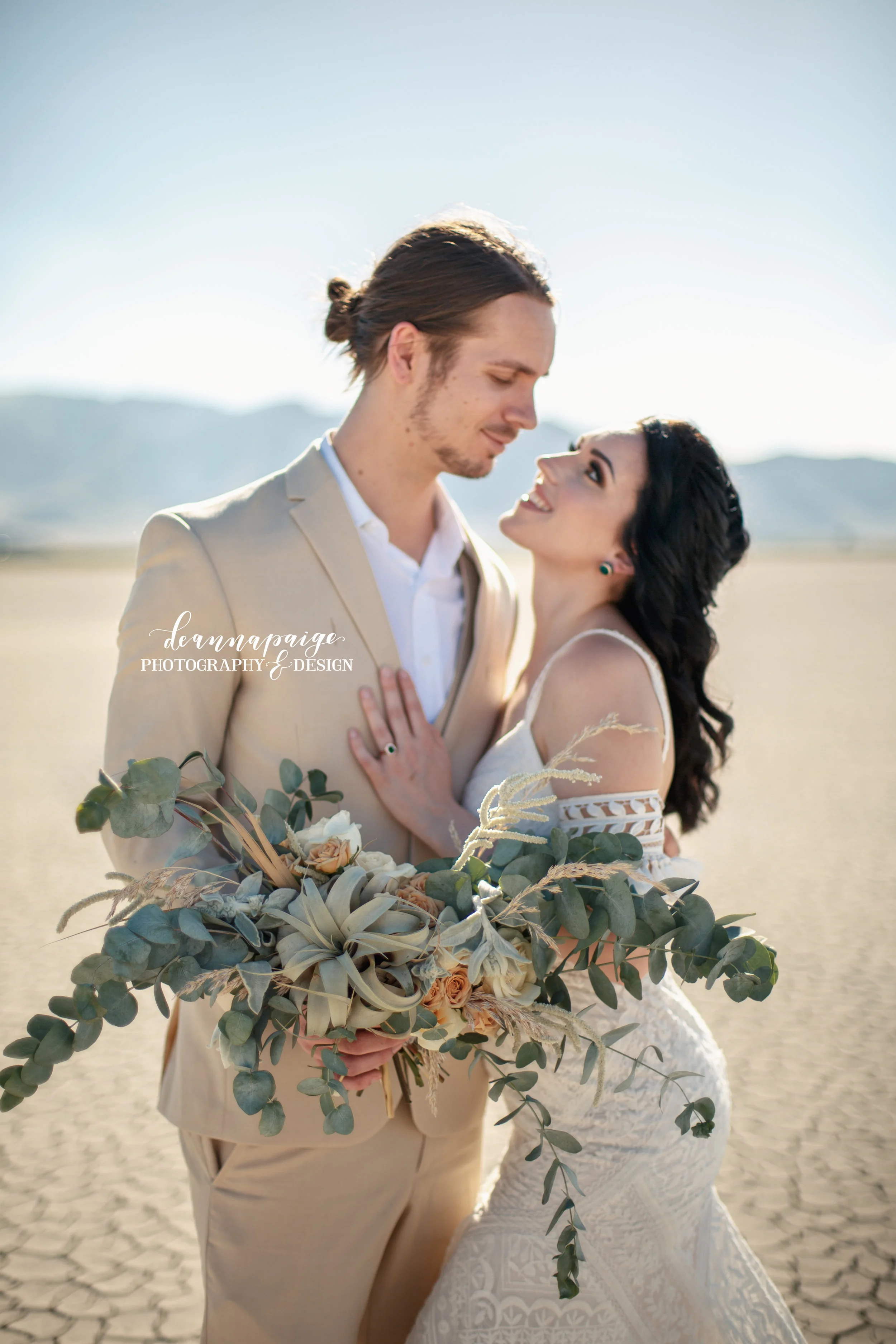 Jes+Bryce20.jpg