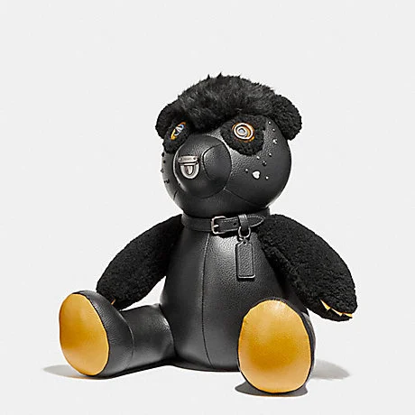 coach-small-fuzz-bear- (1).jpg