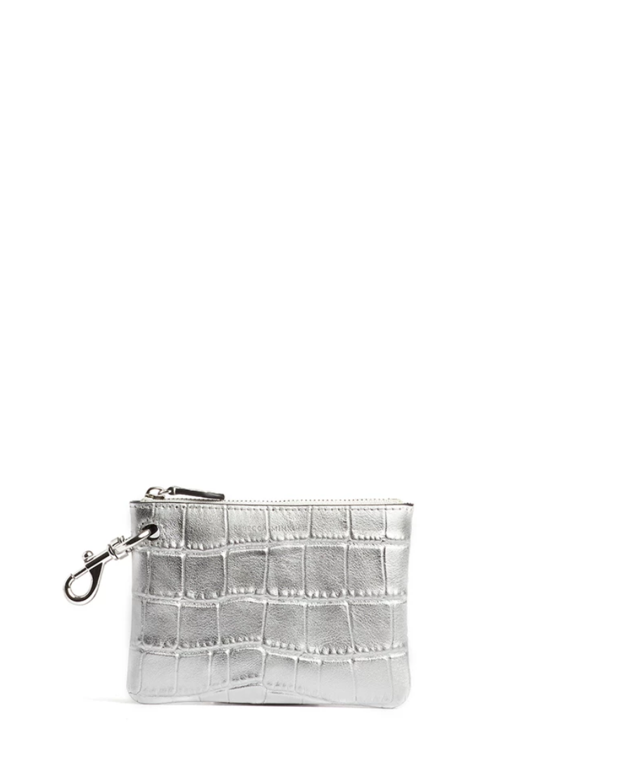 Screen Shot 2019-12-02 at 8.11.44 PM.png