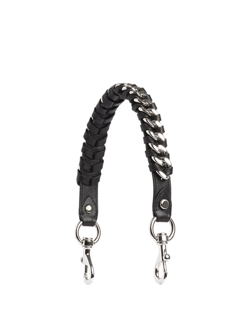 Screen Shot 2019-12-02 at 8.11.26 PM.png