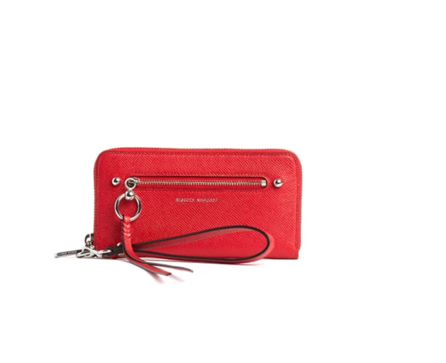 Screen Shot 2019-12-03 at 5.52.00 PM.png