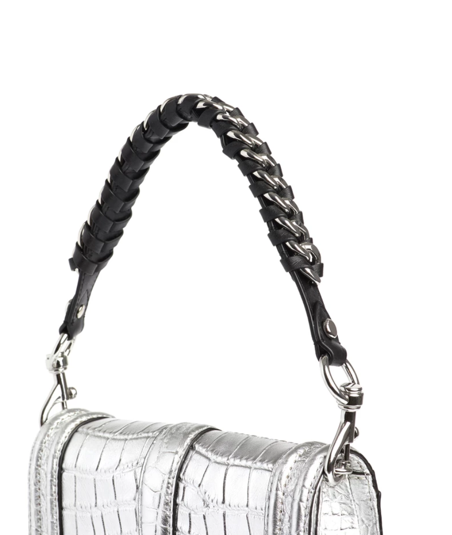 Screen Shot 2019-12-02 at 8.11.29 PM.png