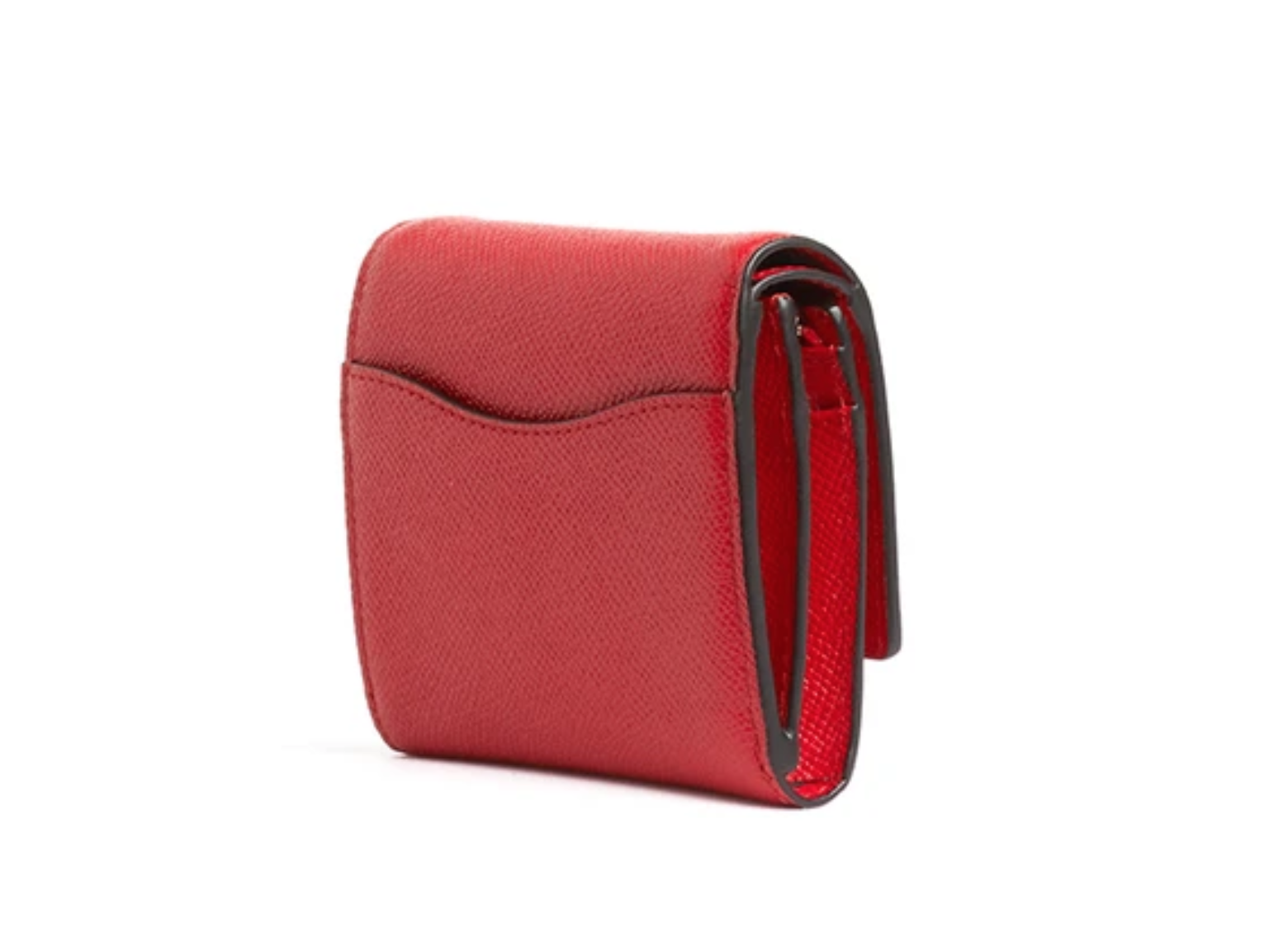 Screen Shot 2019-12-03 at 5.52.54 PM.png