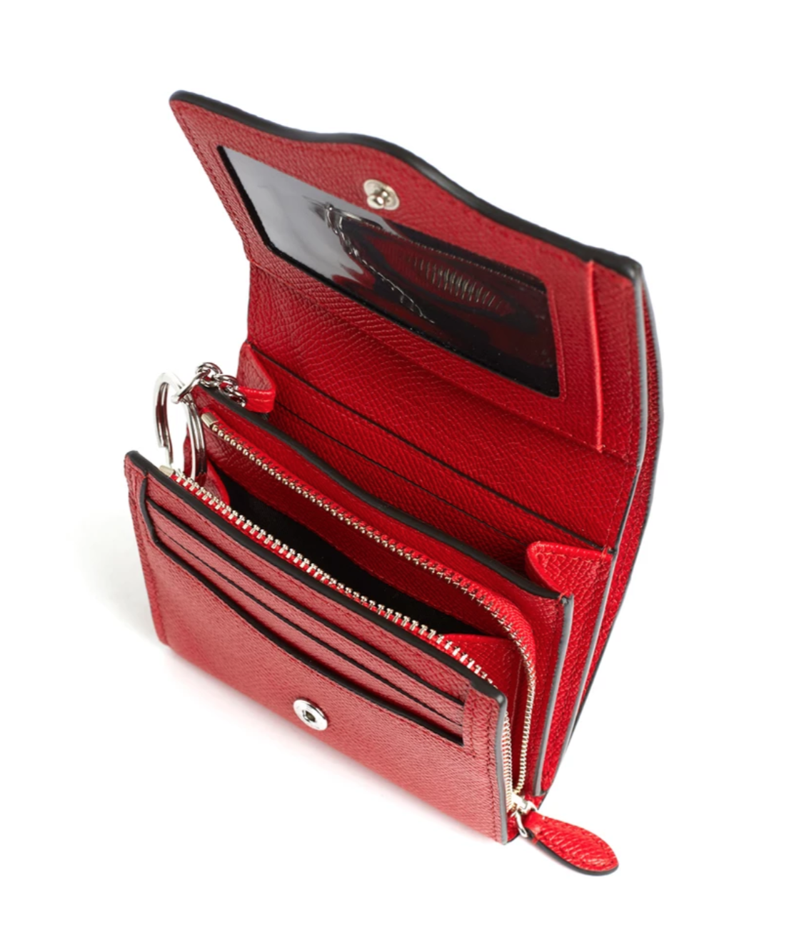 Screen Shot 2019-12-03 at 5.53.09 PM.png