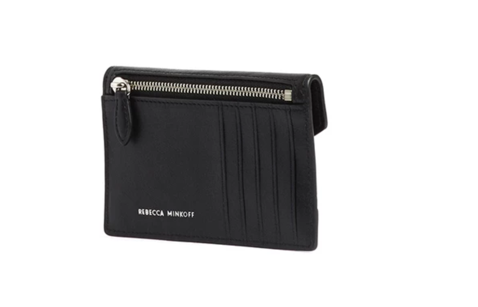 Screen Shot 2019-12-03 at 5.53.45 PM.png