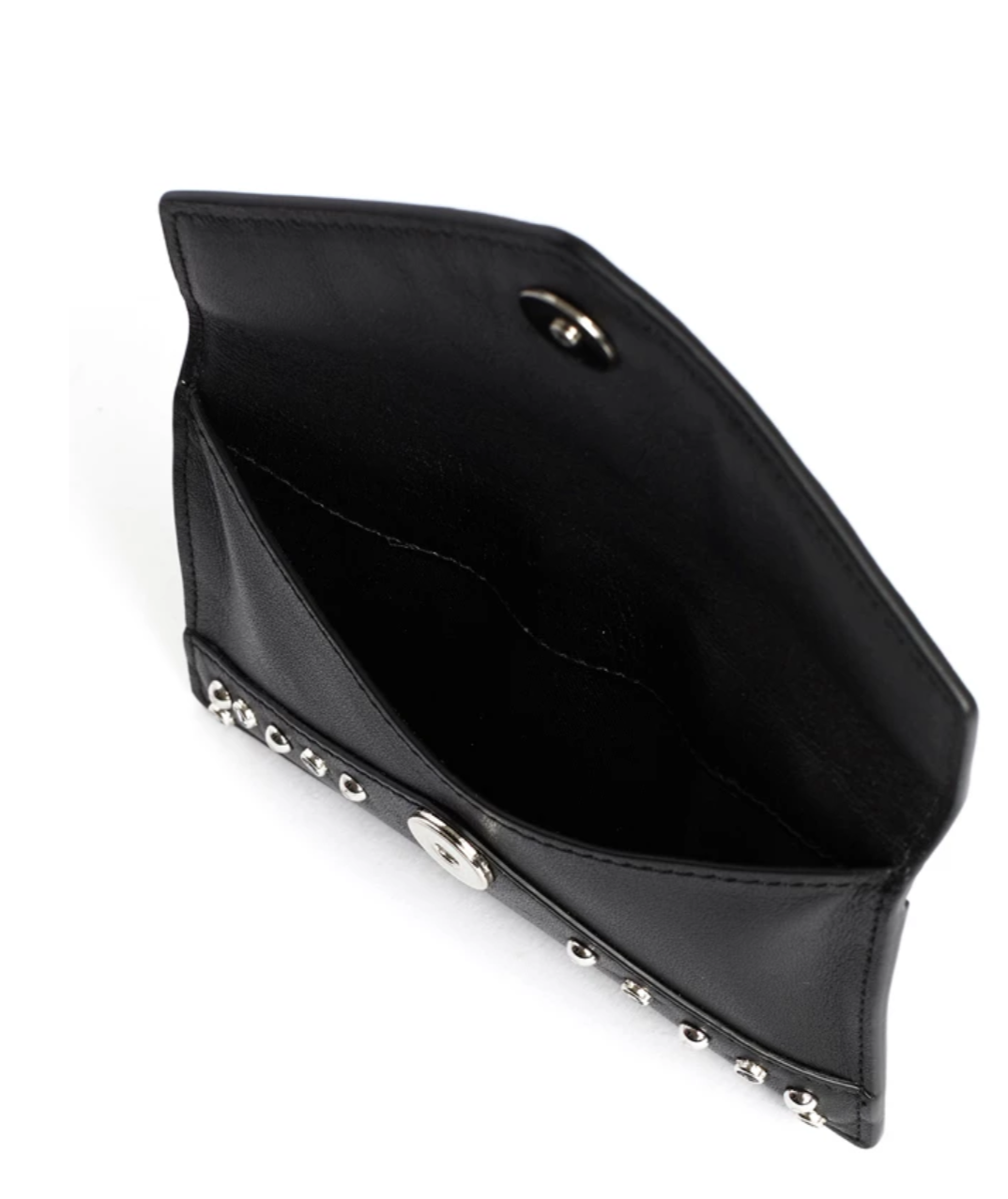 Screen Shot 2019-12-03 at 5.53.53 PM.png