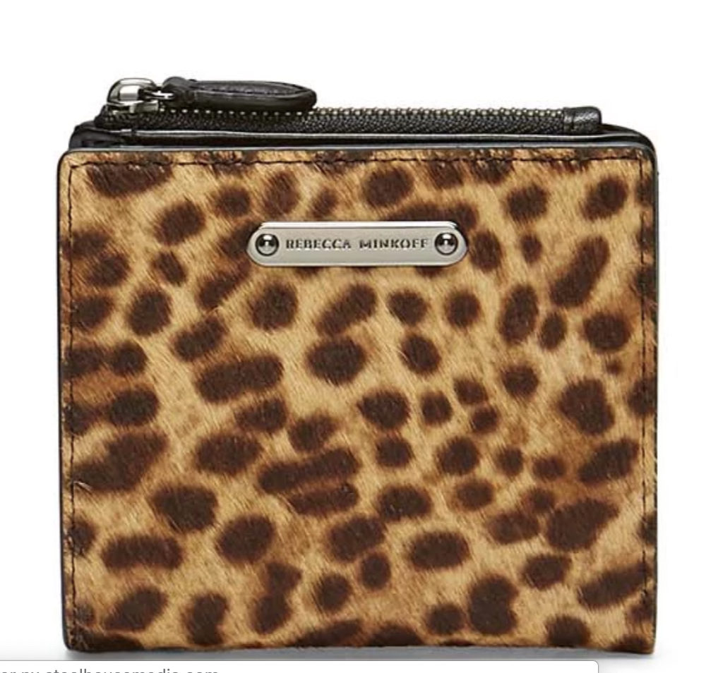 Screen Shot 2019-11-18 at 10.20.28 PM.png