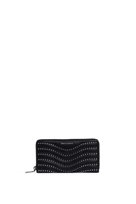 SH19EMQW45_LG-ZIP-AROUND-WALLET-WSTUDS_1_BLACK_A_x670.progressive.jpg