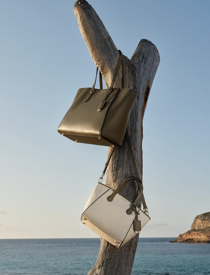 Screen Shot 2025-06-13 at 10.11.07 PM.png