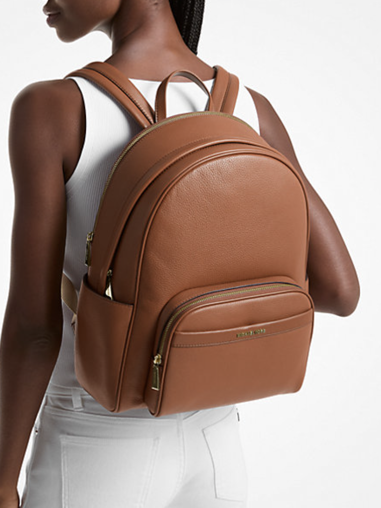 Screen Shot 2025-07-05 at 10.52.26 PM.png