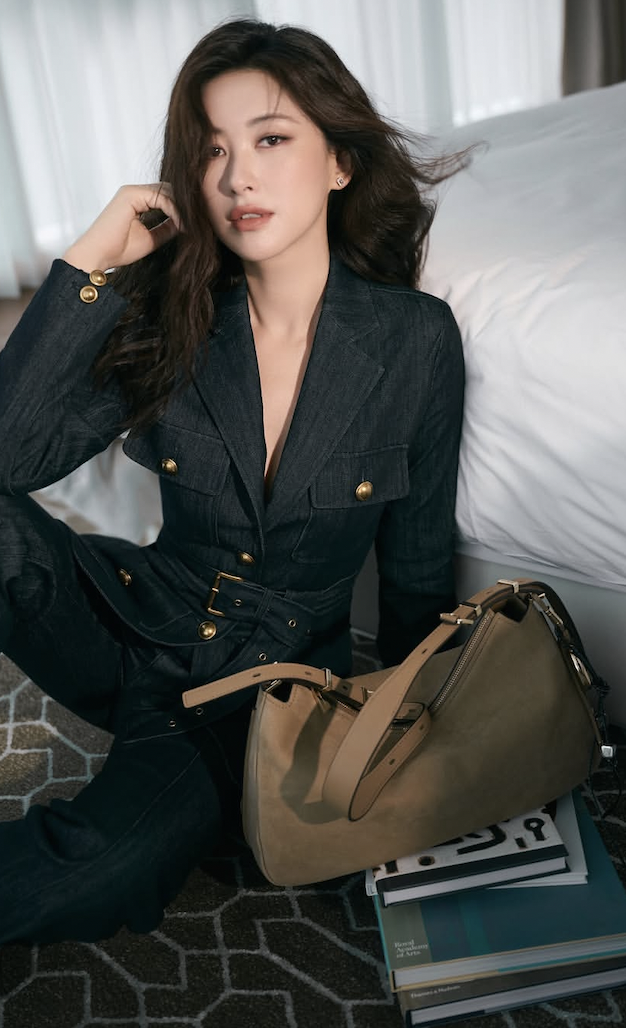 Screen Shot 2026-02-23 at 1.37.03 PM.png