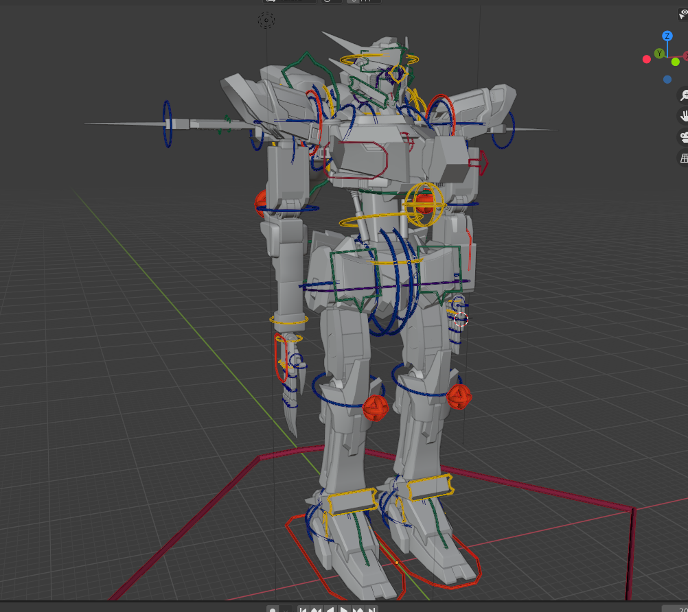 Finished Rig.PNG