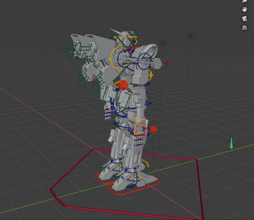 Finished Rig 2.PNG