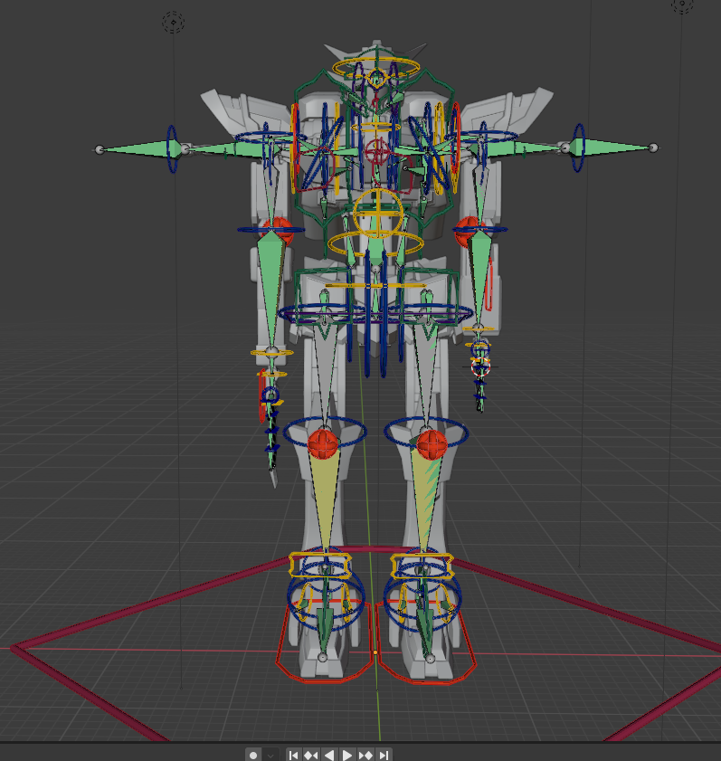 Finished rig all bones.PNG