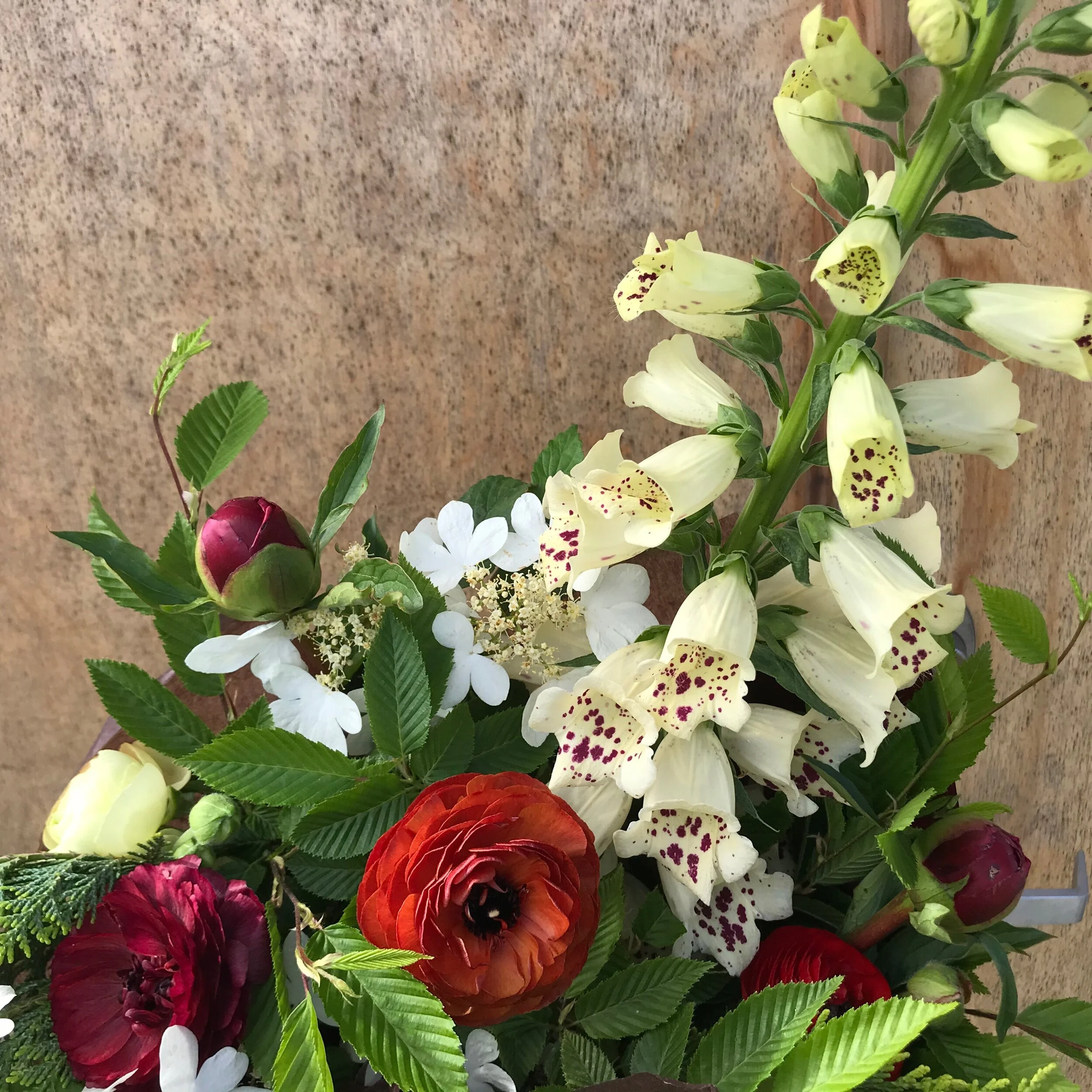 E5A144F0-086F-4D90-891D-872989A4396B