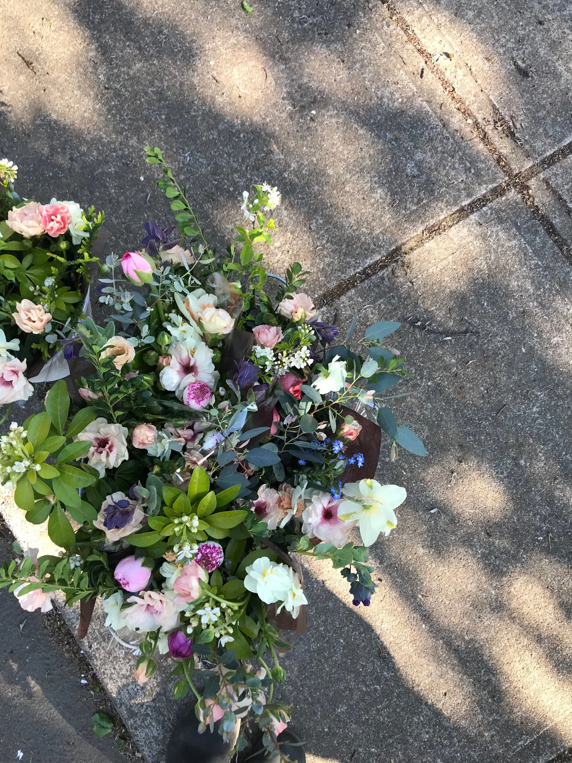 5A7A0CC9-90E7-4C19-A646-0E1E27CE20C7