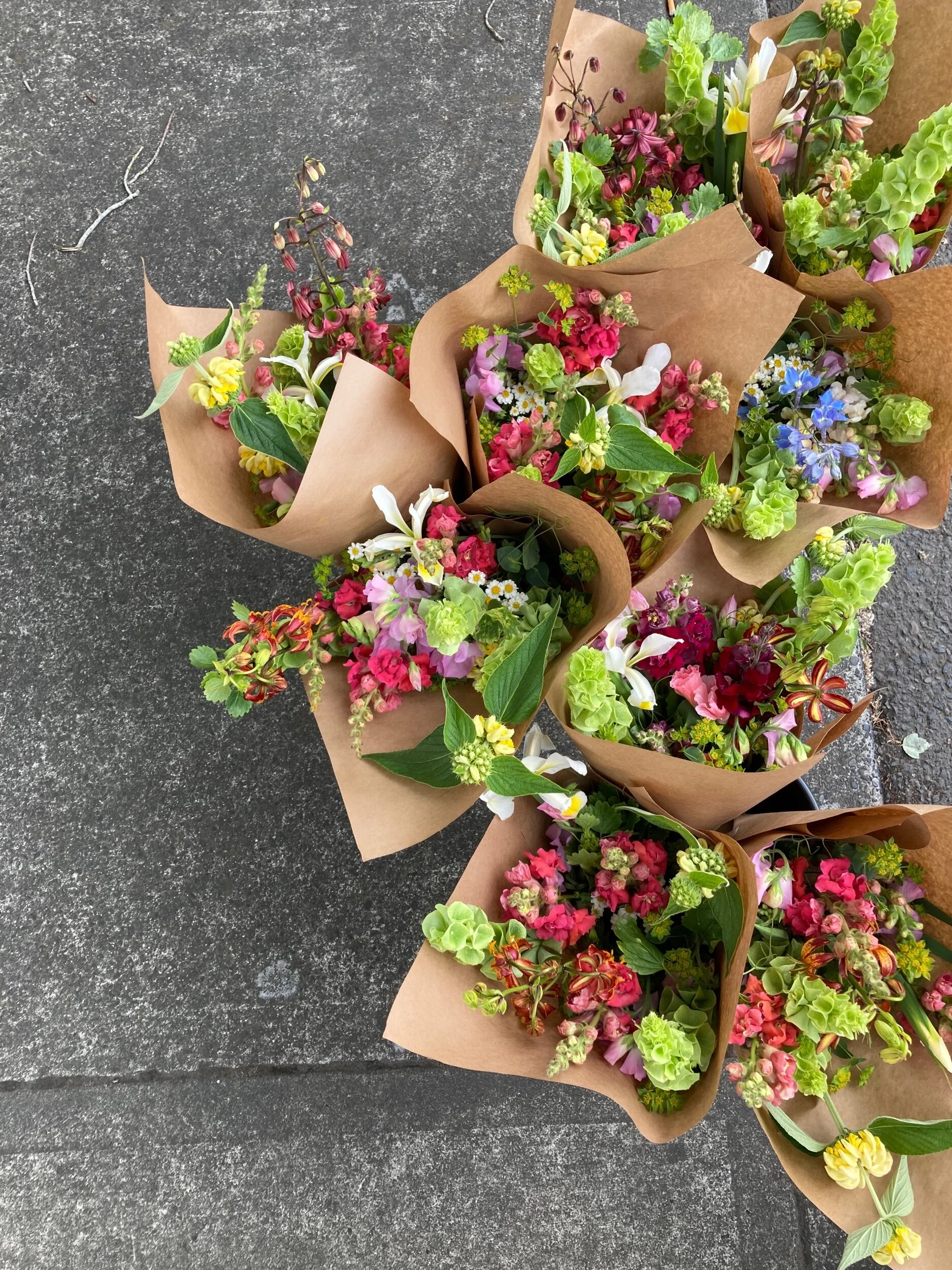 5EAAEBED-C45F-4743-A560-B92B43A6265C