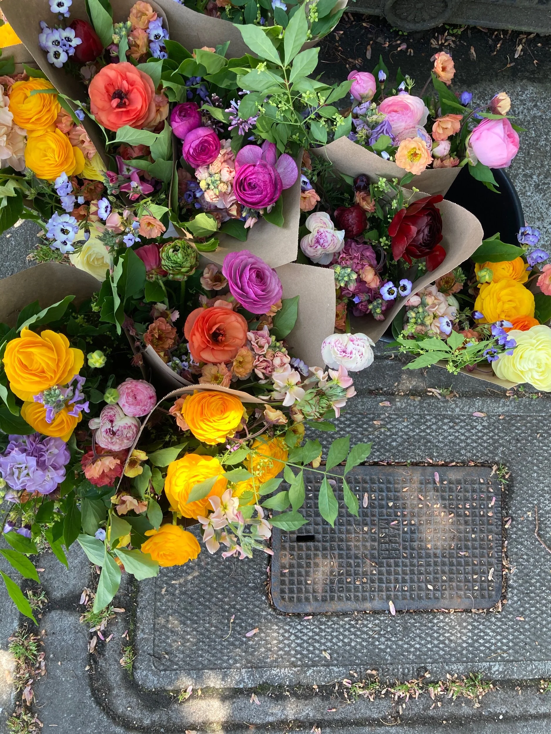 BDC87422-85F7-47B8-B2DC-AFA137F12F21