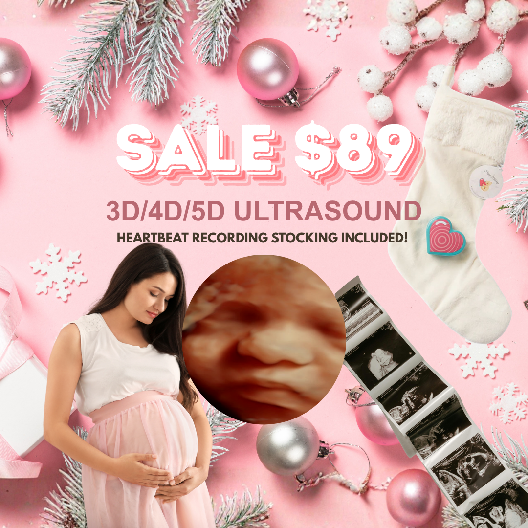 xmas Sale (1).png