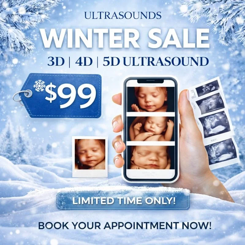 ChatGPT Image Jan 8, 2026, 08_37_56 PM.png