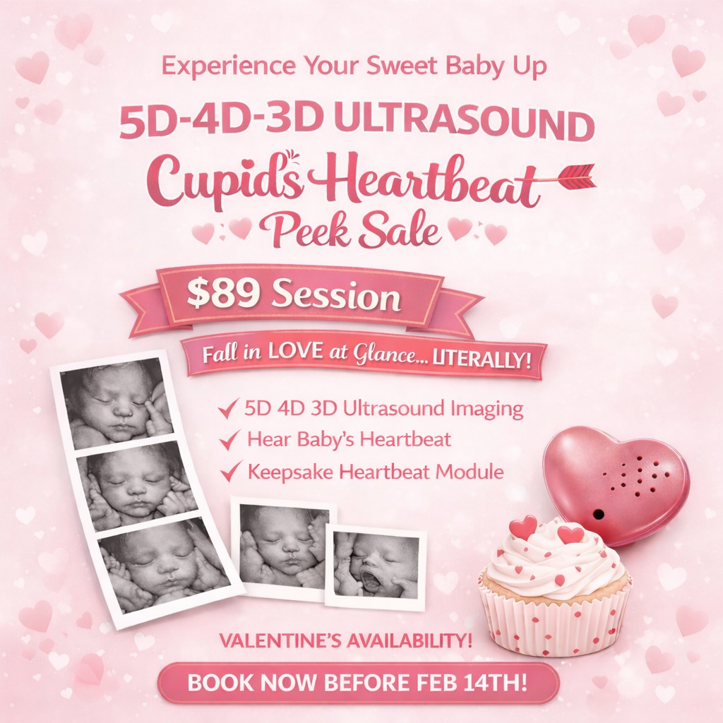 ChatGPT Image Jan 14, 2026, 10_33_45 AM.png